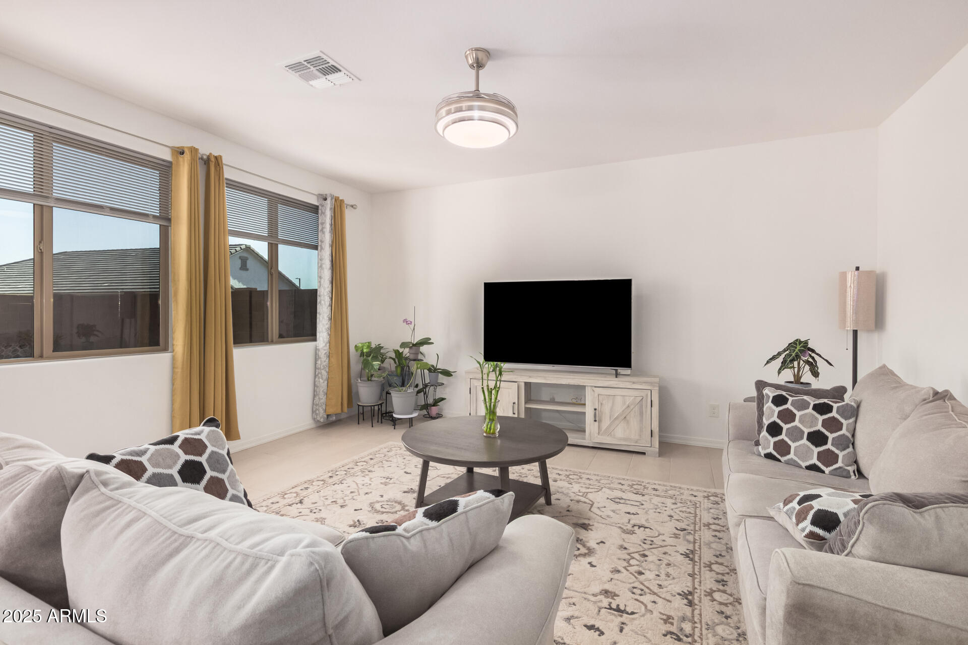 14253 W EL CORTEZ Place