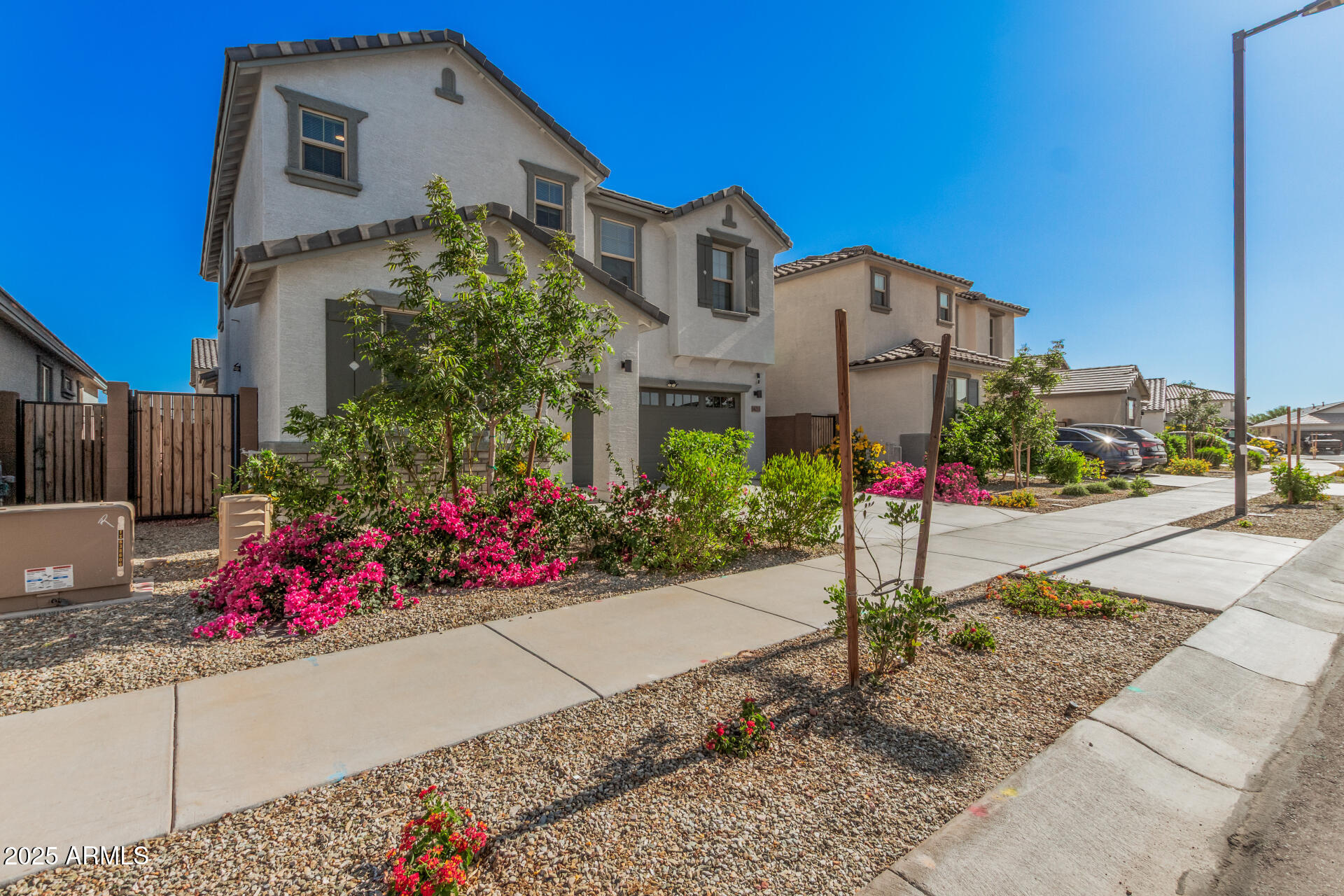 14253 W EL CORTEZ Place