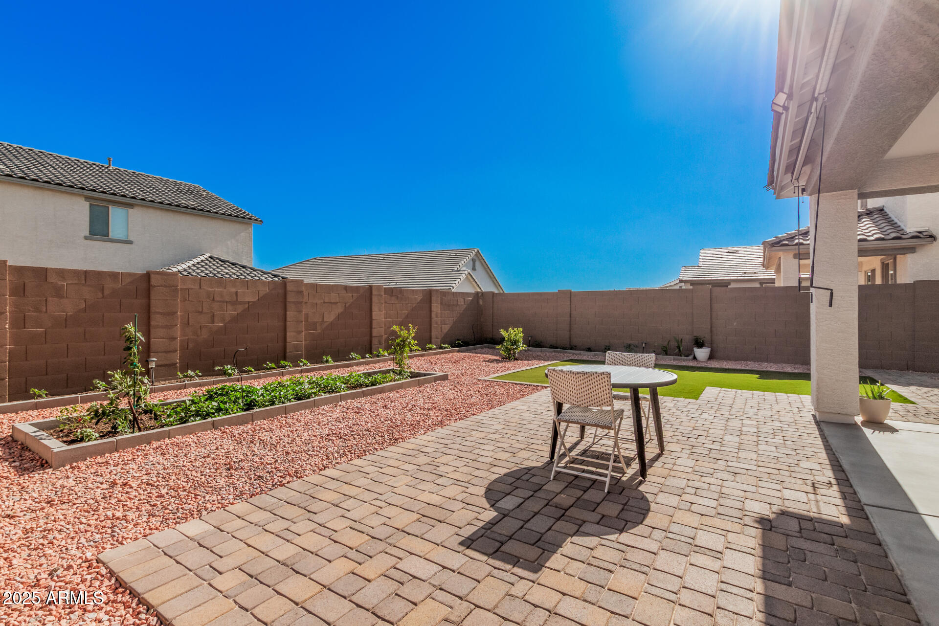 14253 W EL CORTEZ Place