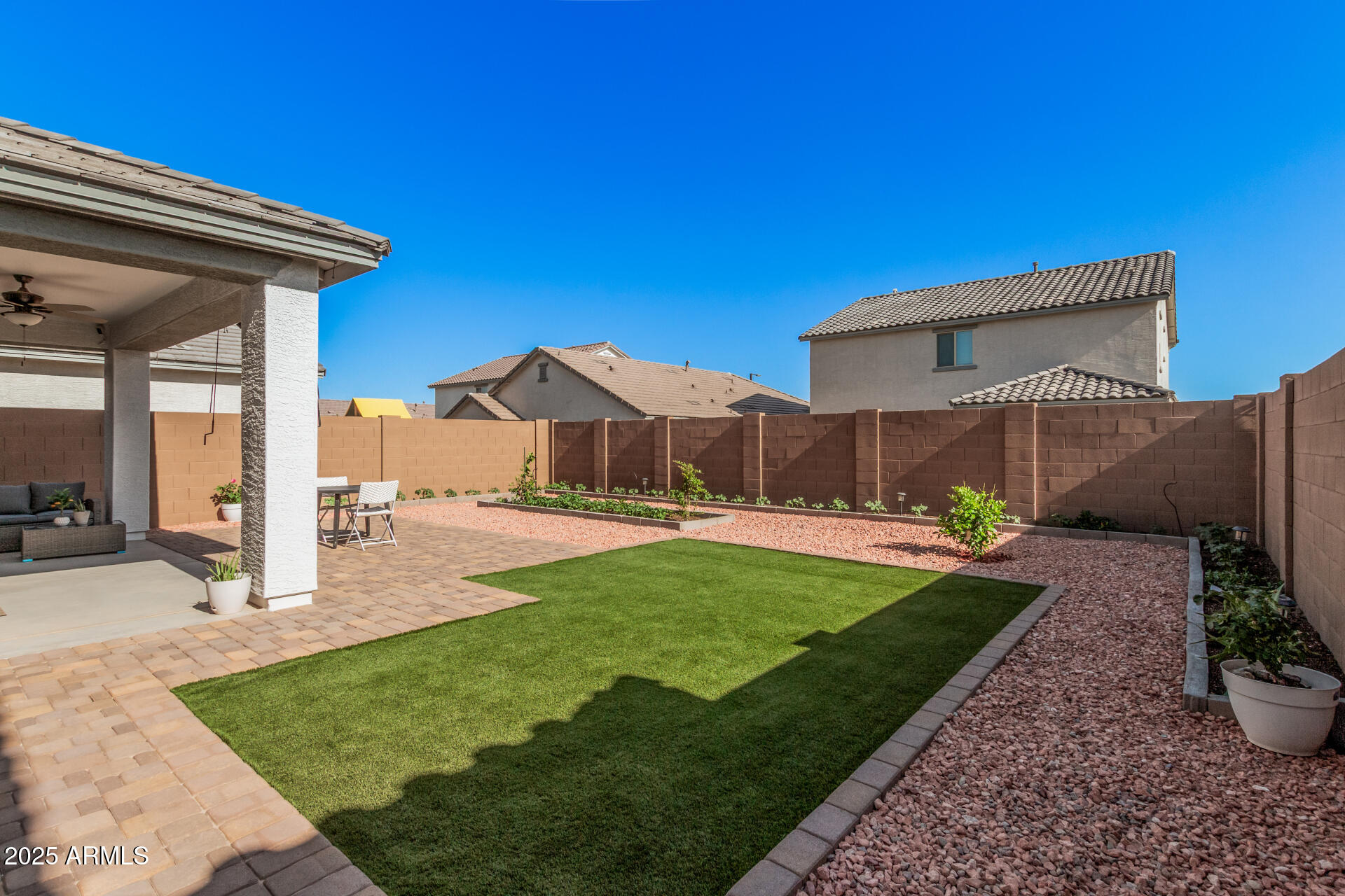 14253 W EL CORTEZ Place