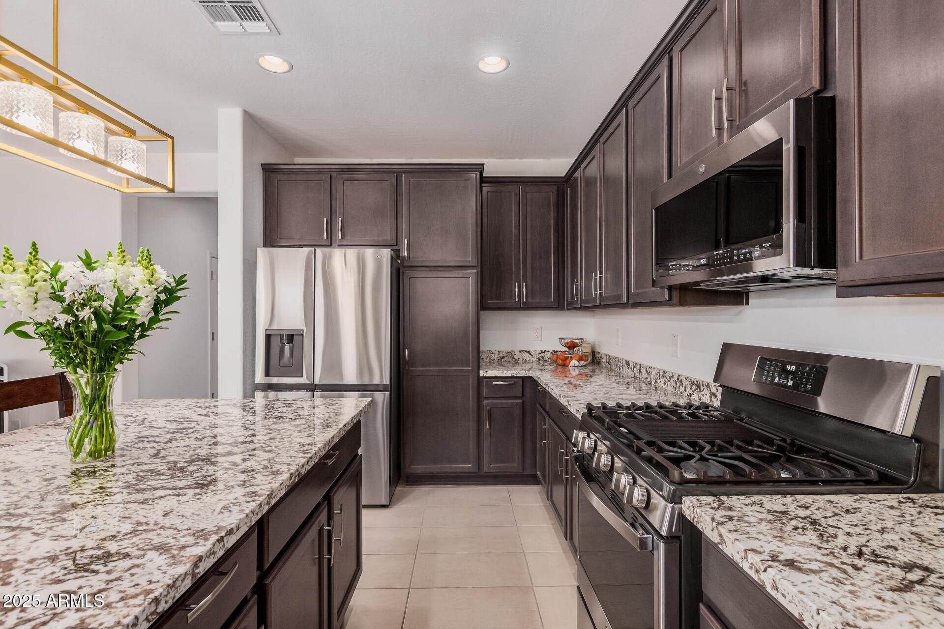 14253 W EL CORTEZ Place