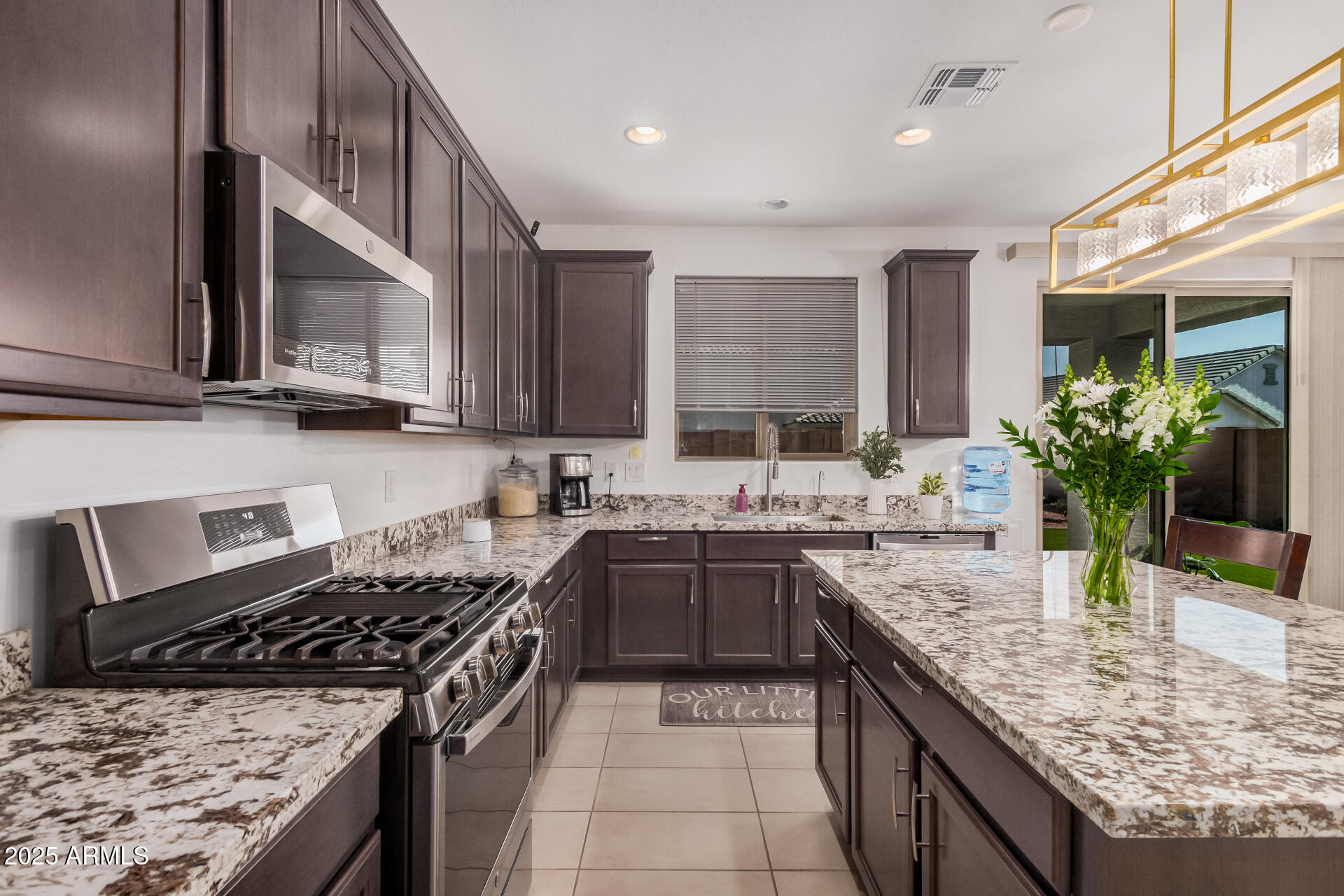 14253 W EL CORTEZ Place