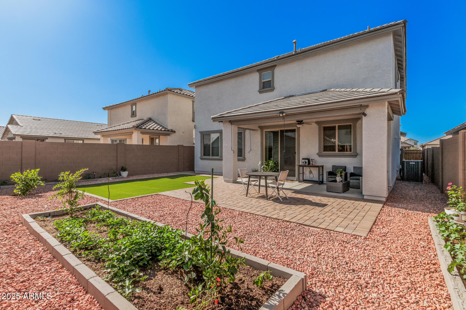 14253 W EL CORTEZ Place