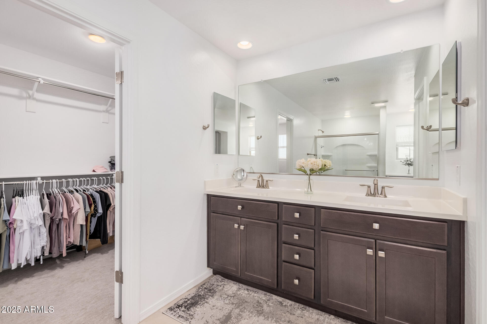 14253 W EL CORTEZ Place