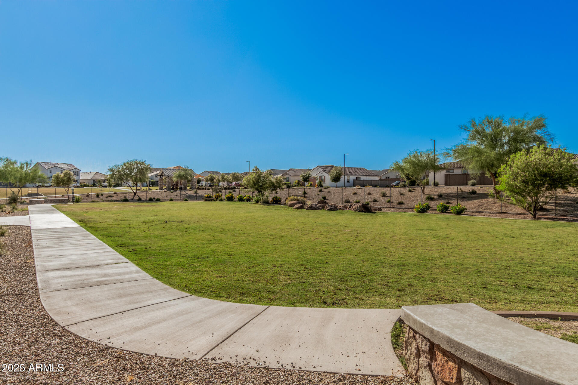 14253 W EL CORTEZ Place