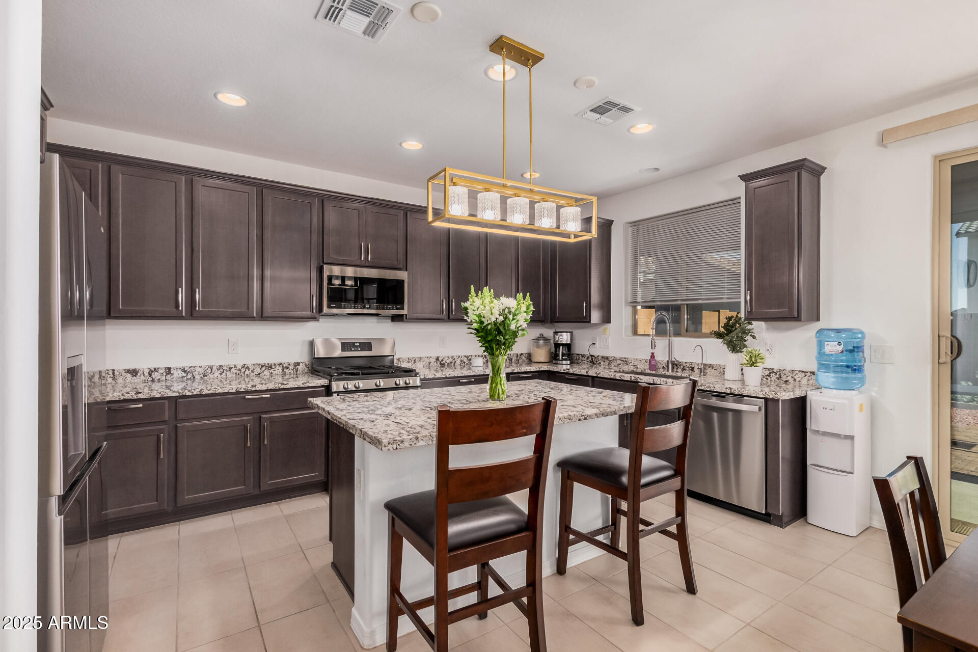 14253 W EL CORTEZ Place