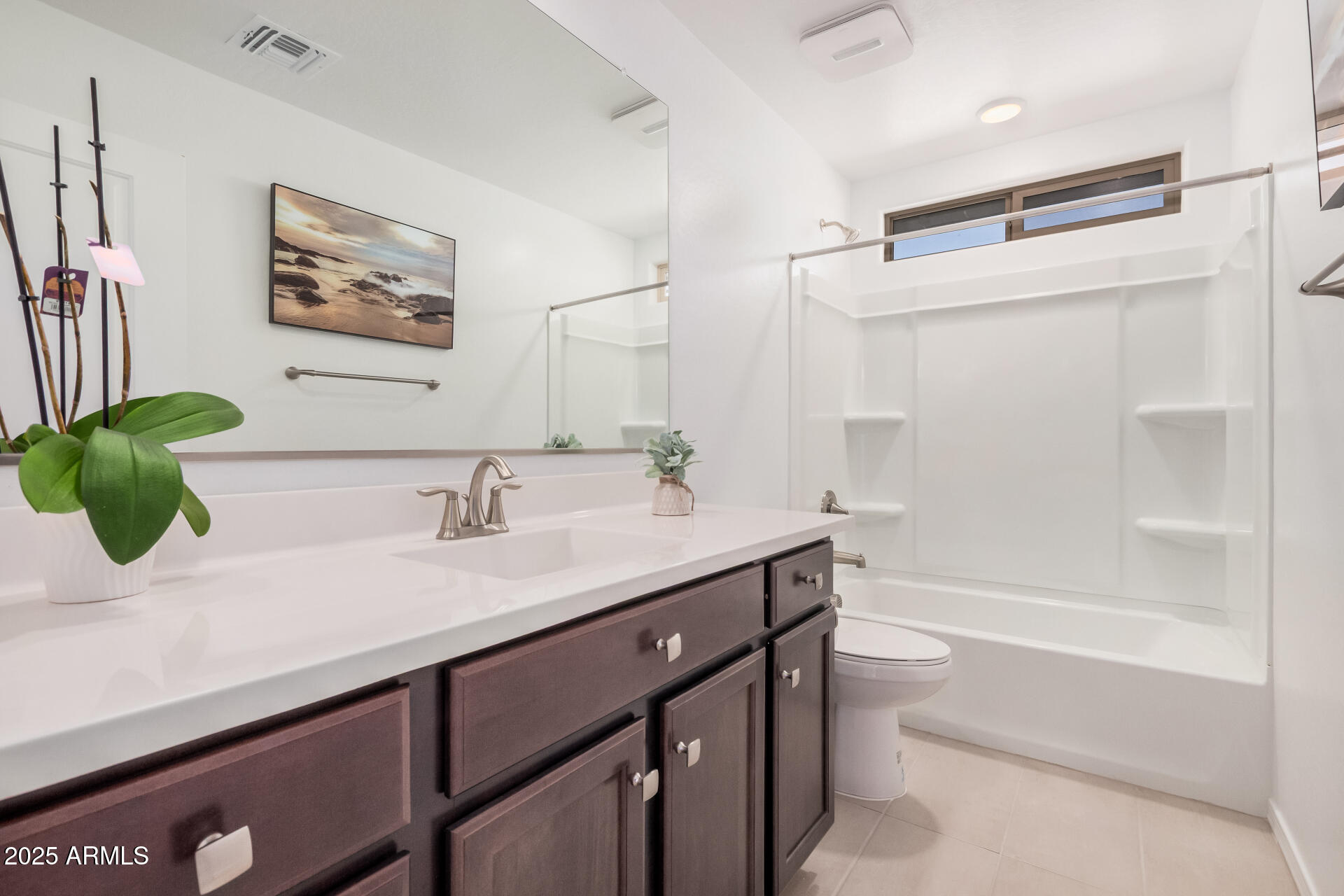 14253 W EL CORTEZ Place