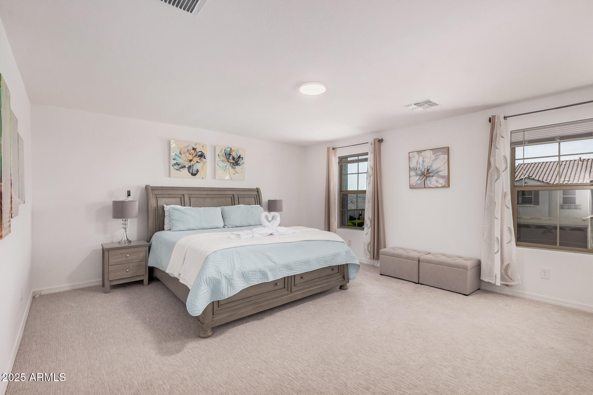 14253 W EL CORTEZ Place