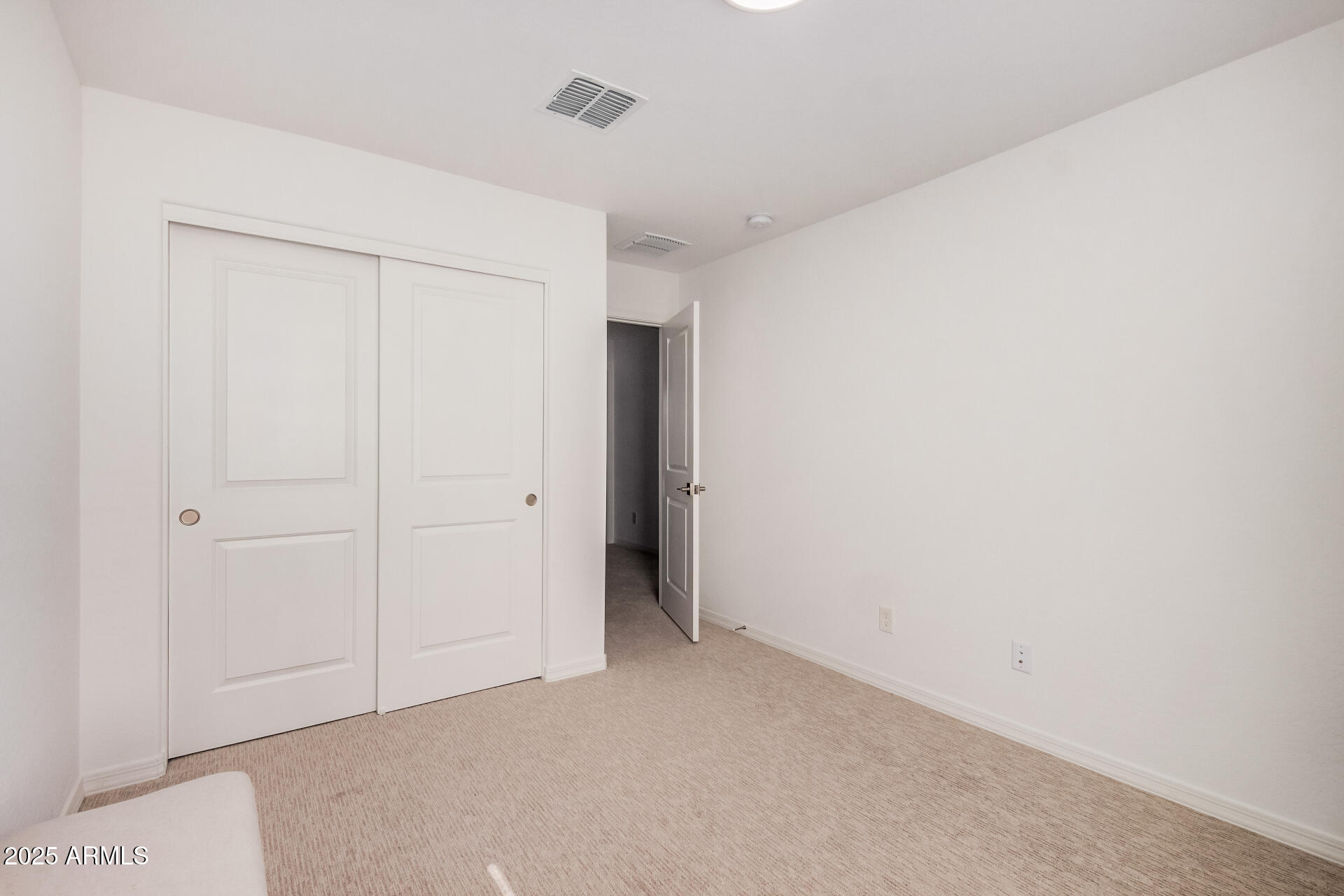 14253 W EL CORTEZ Place