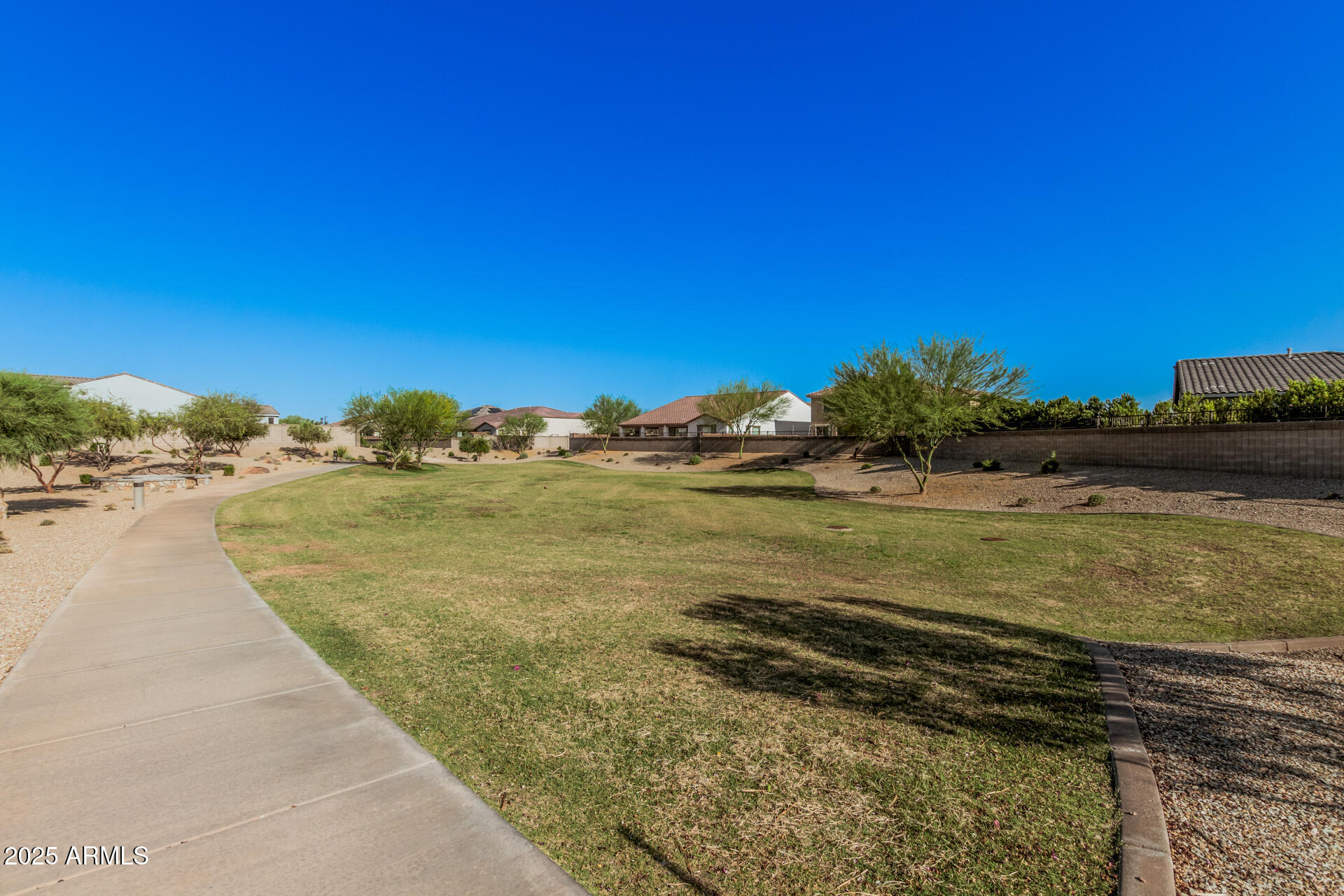 14253 W EL CORTEZ Place
