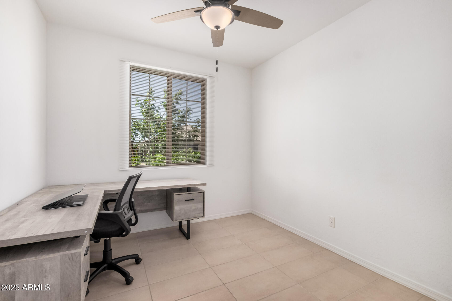 14253 W EL CORTEZ Place
