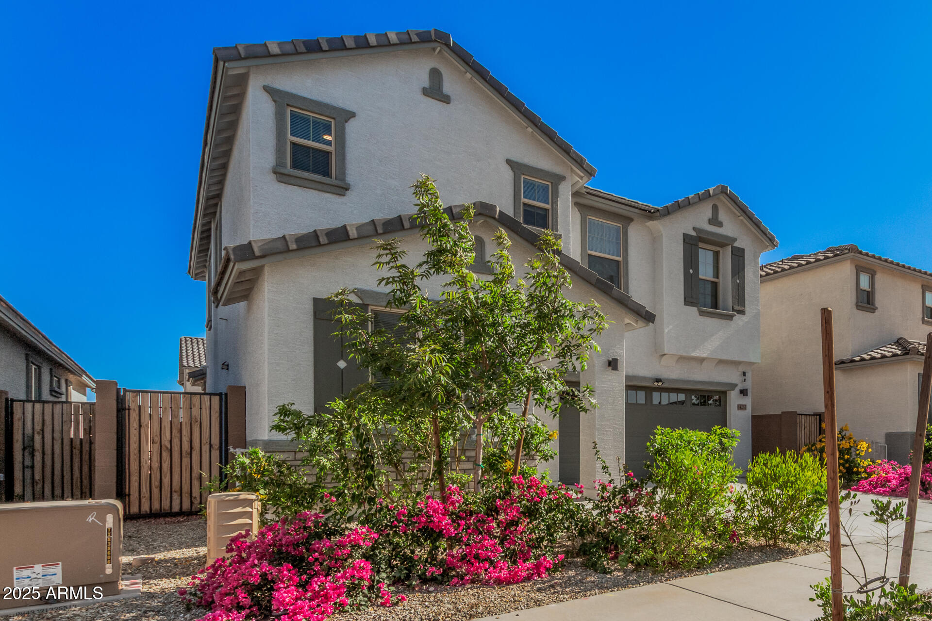 14253 W EL CORTEZ Place