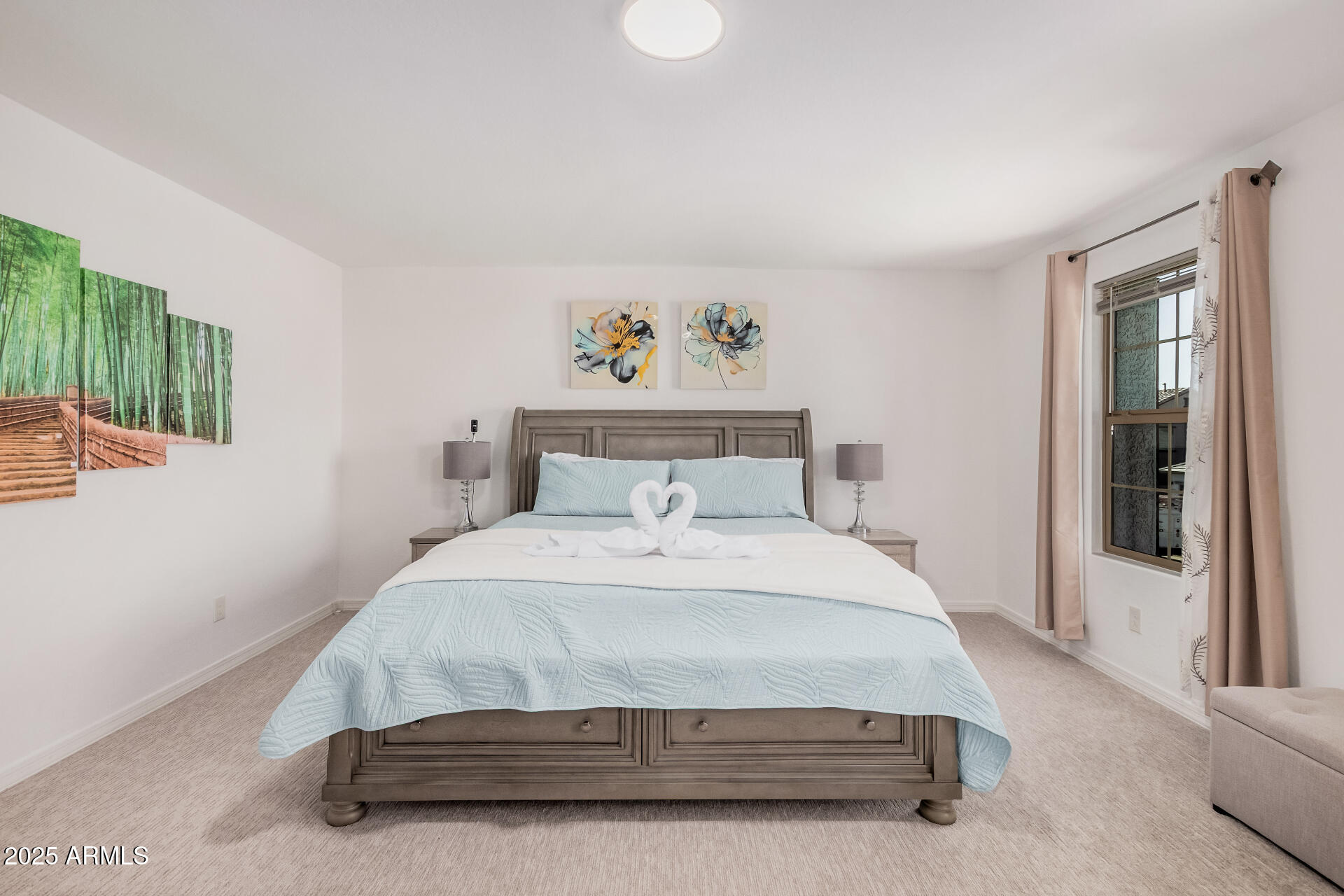 14253 W EL CORTEZ Place