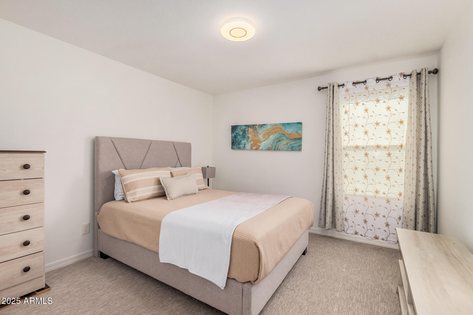 14253 W EL CORTEZ Place