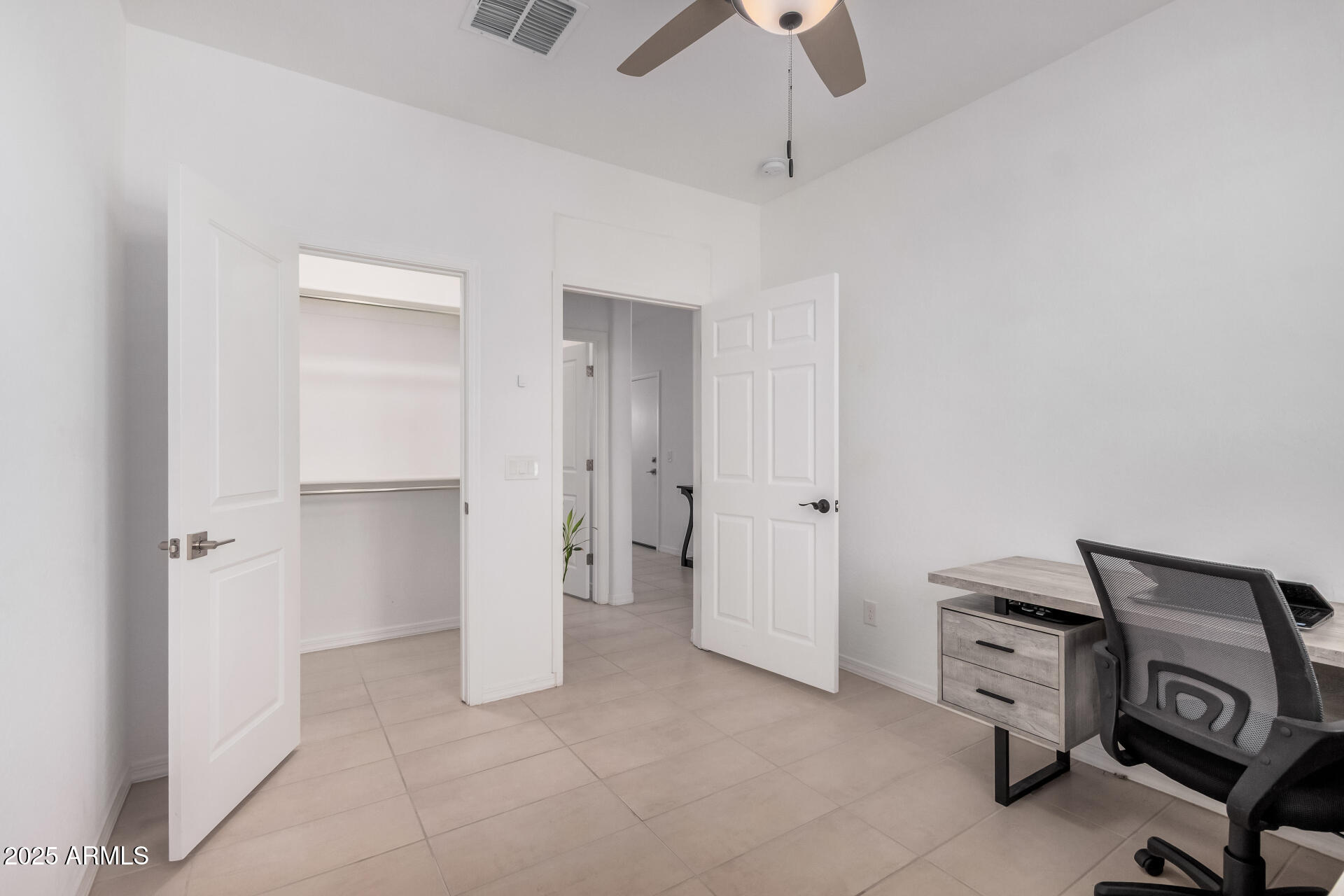 14253 W EL CORTEZ Place