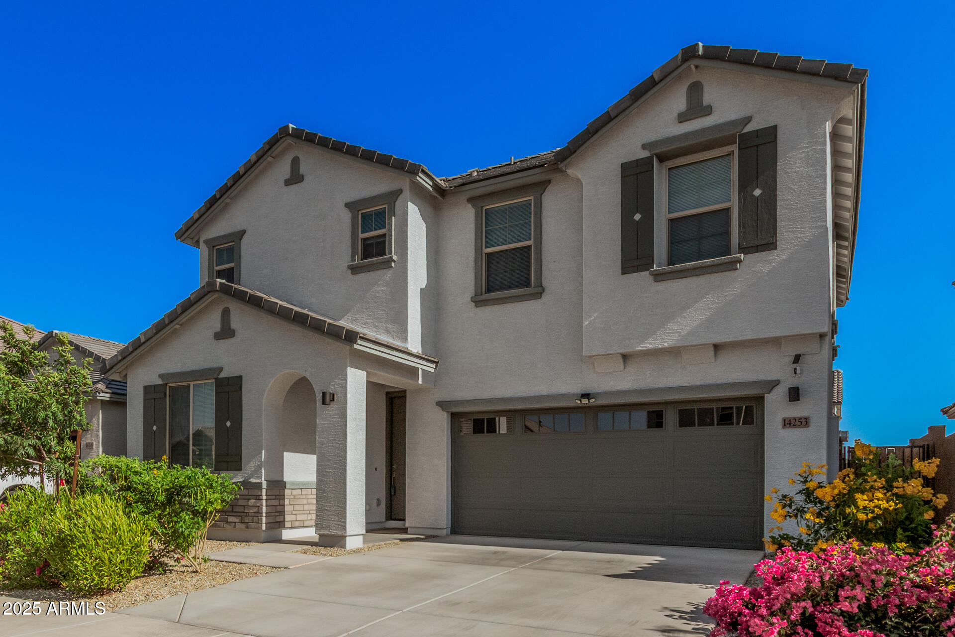 14253 W EL CORTEZ Place