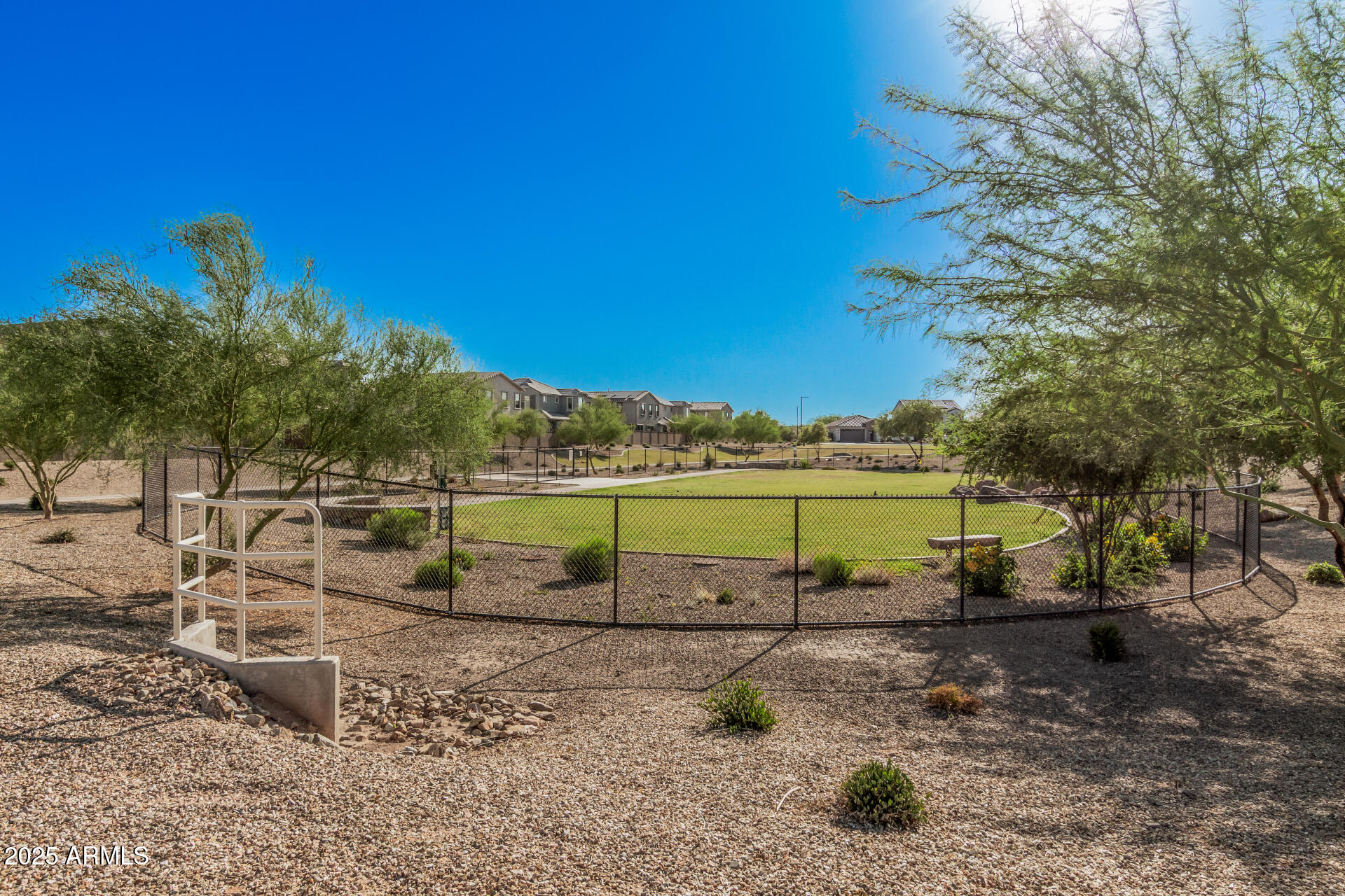14253 W EL CORTEZ Place