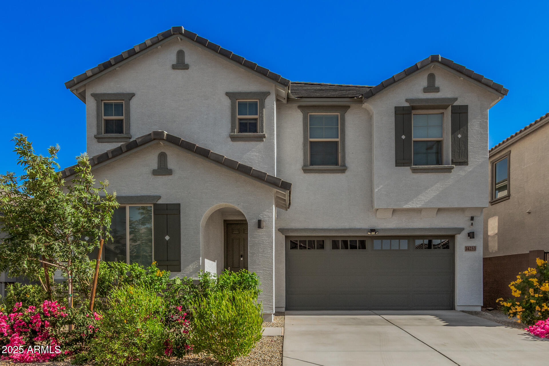 14253 W EL CORTEZ Place