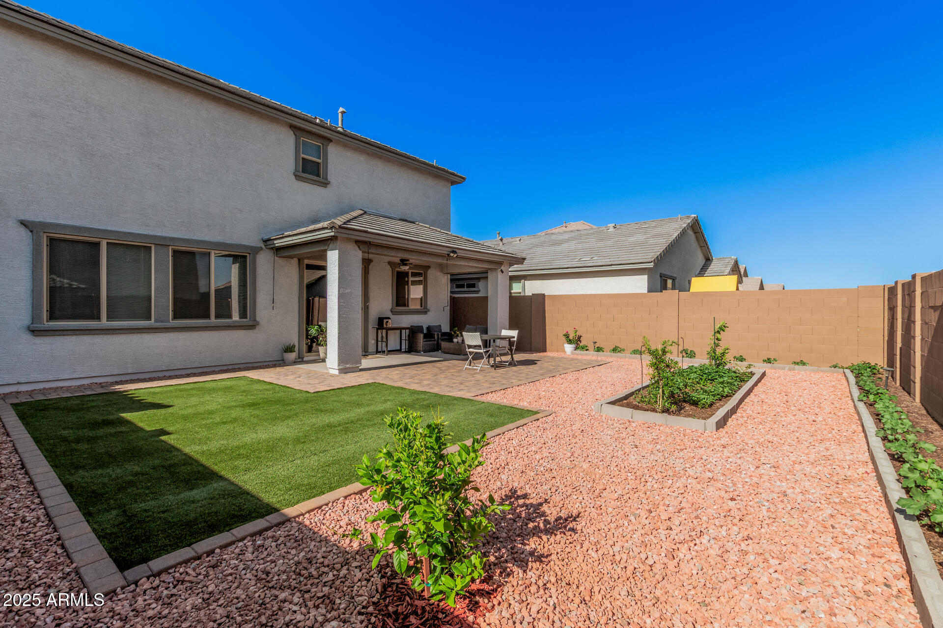 14253 W EL CORTEZ Place