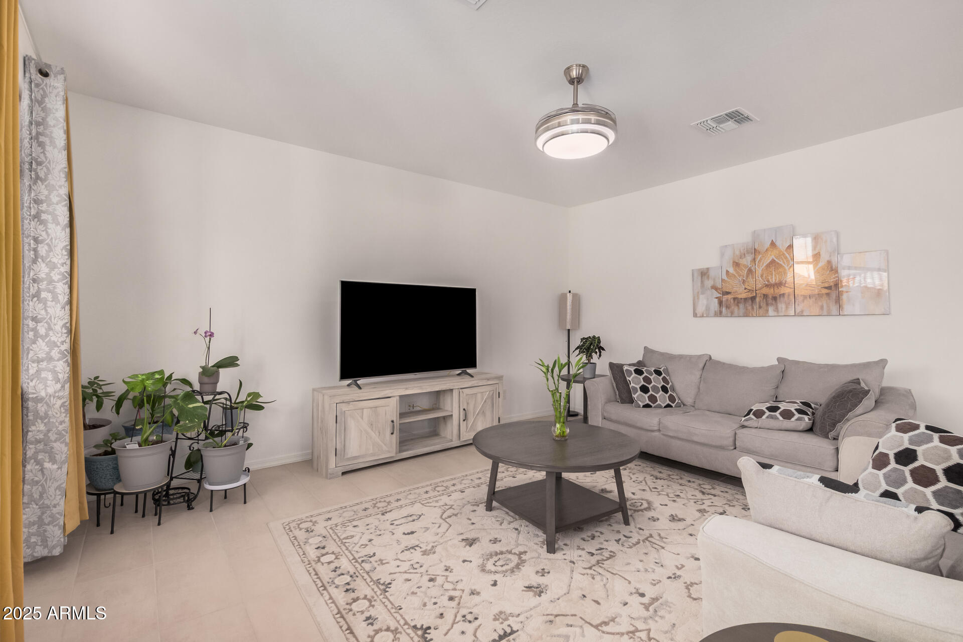 14253 W EL CORTEZ Place