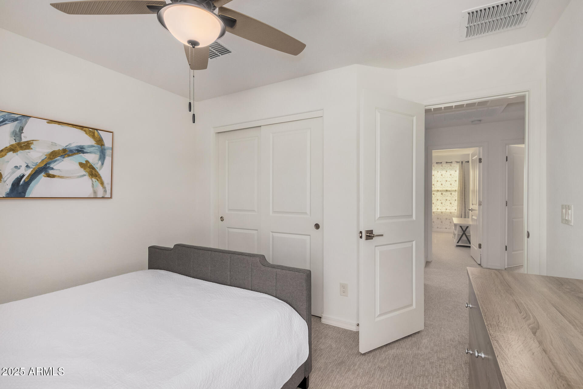 14253 W EL CORTEZ Place
