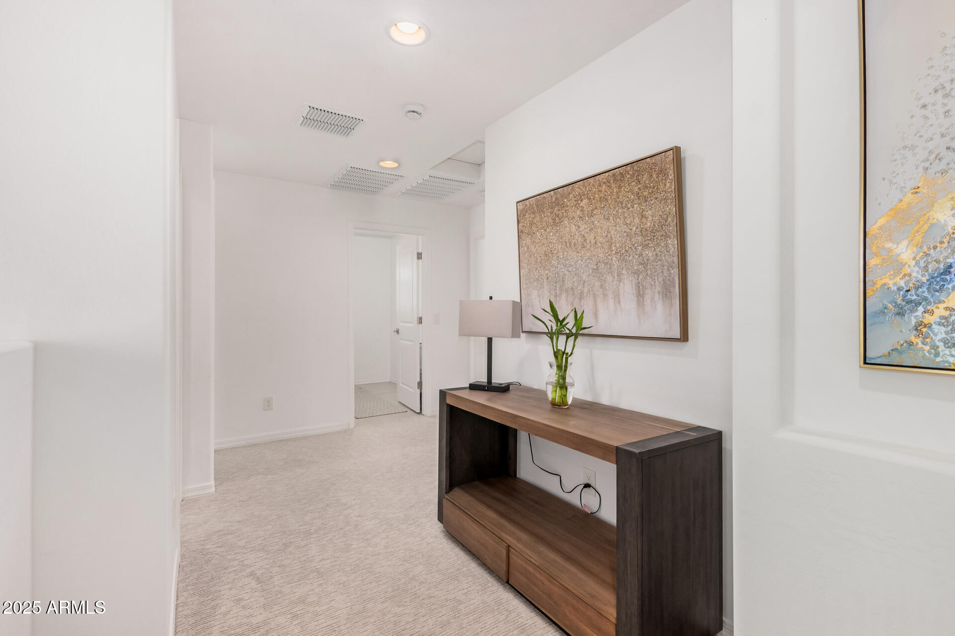 14253 W EL CORTEZ Place