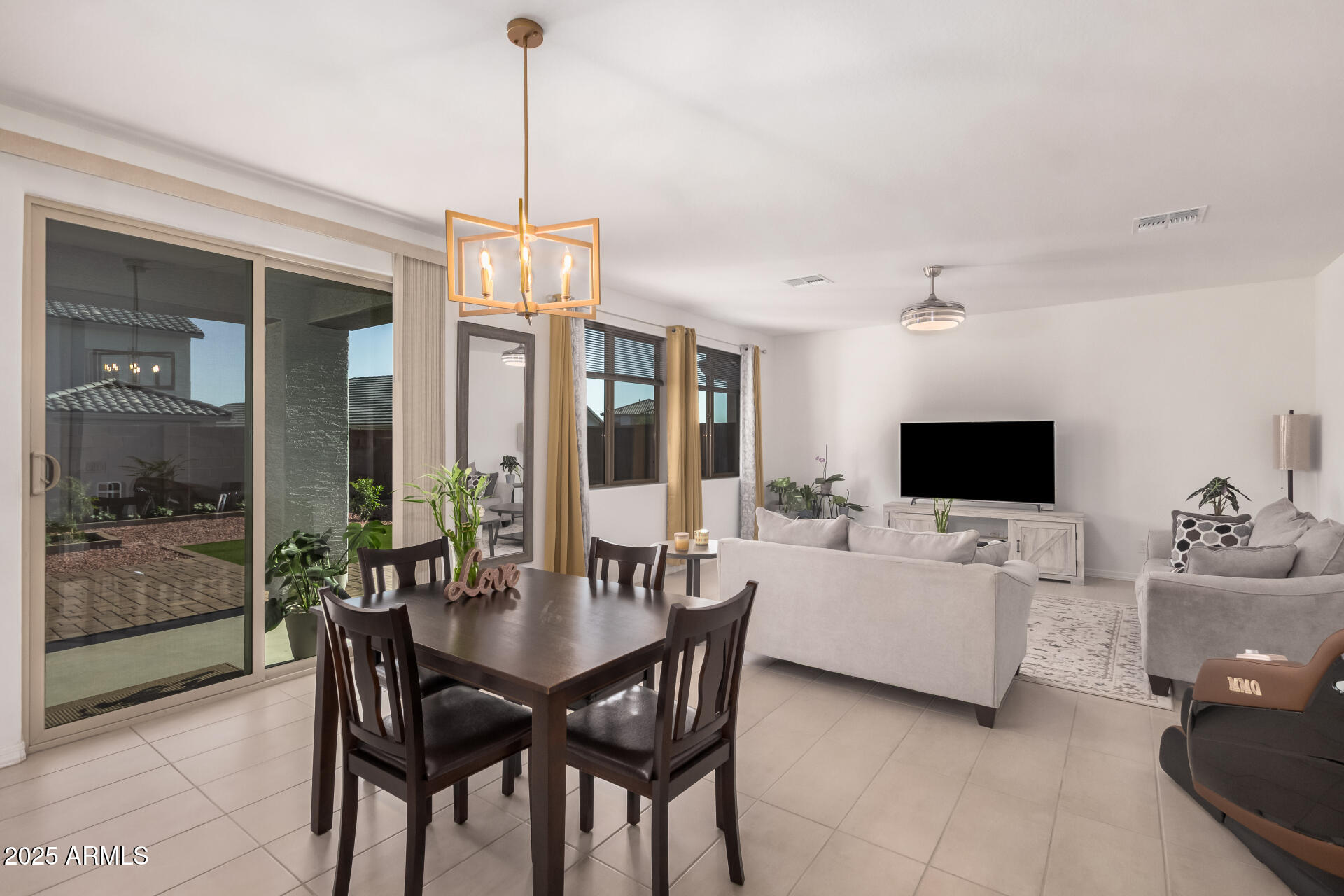 14253 W EL CORTEZ Place