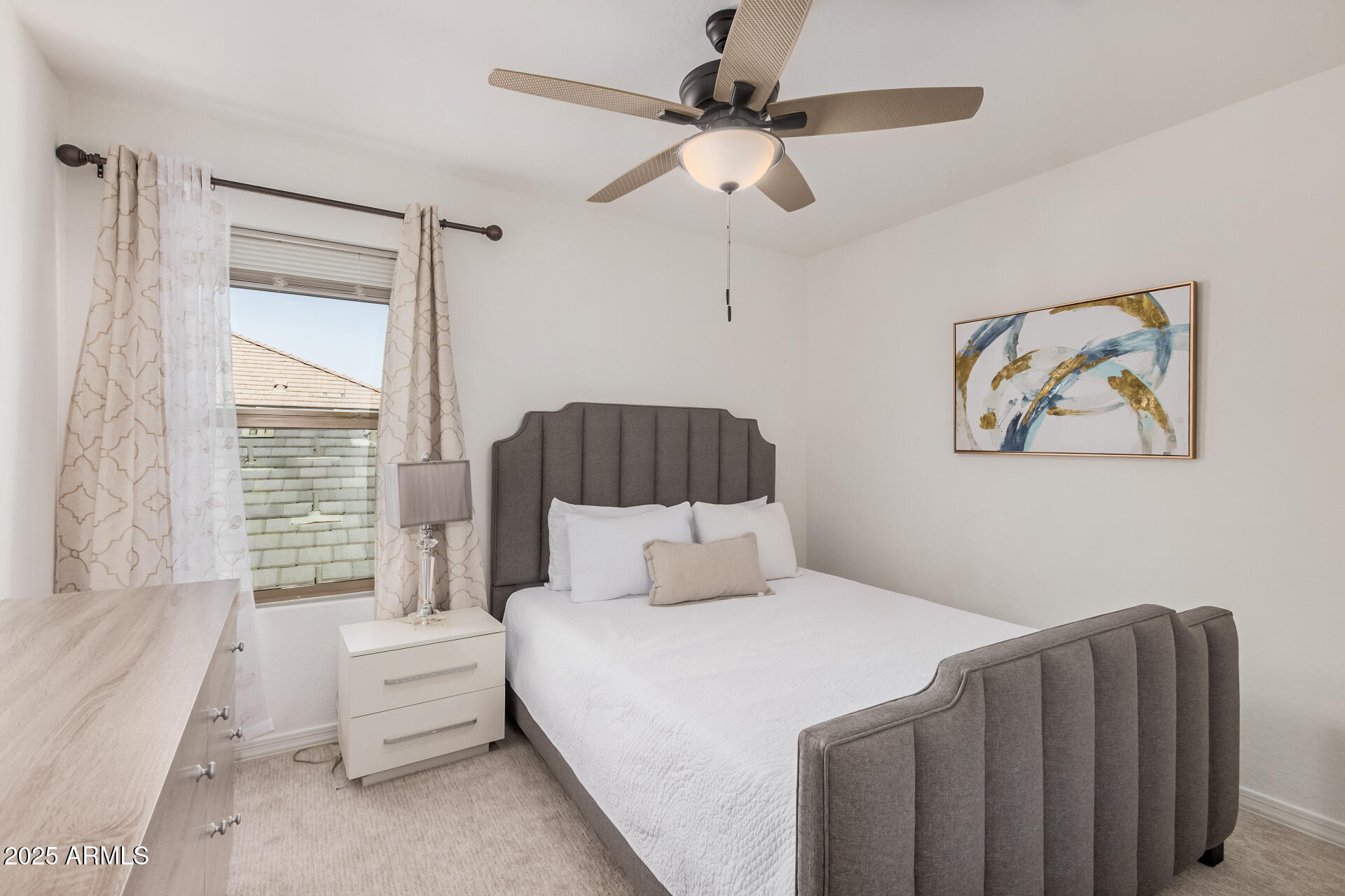 14253 W EL CORTEZ Place