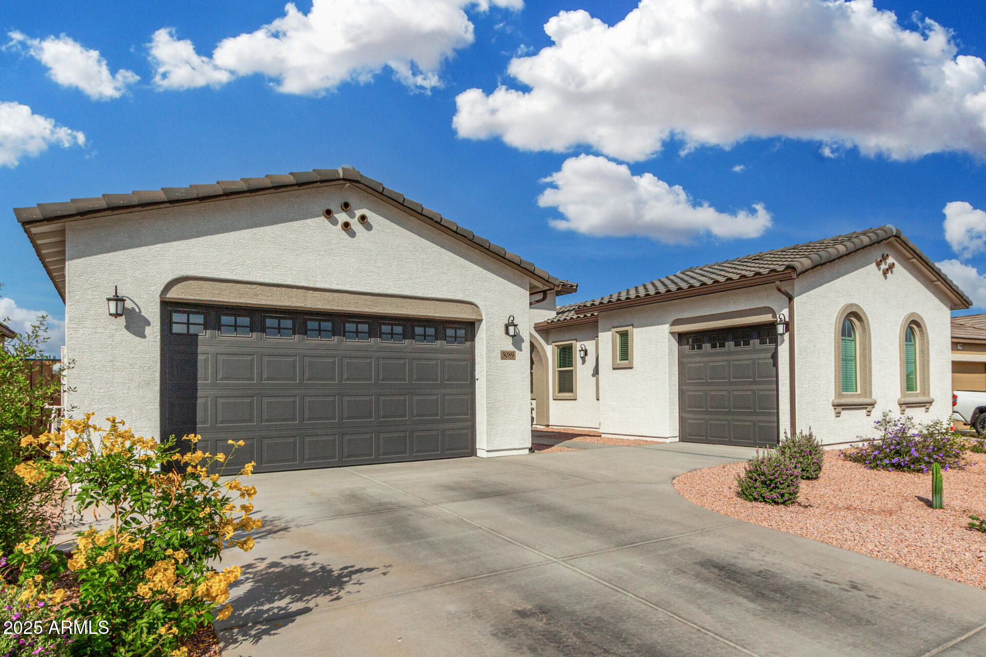 3089 N 200th Avenue