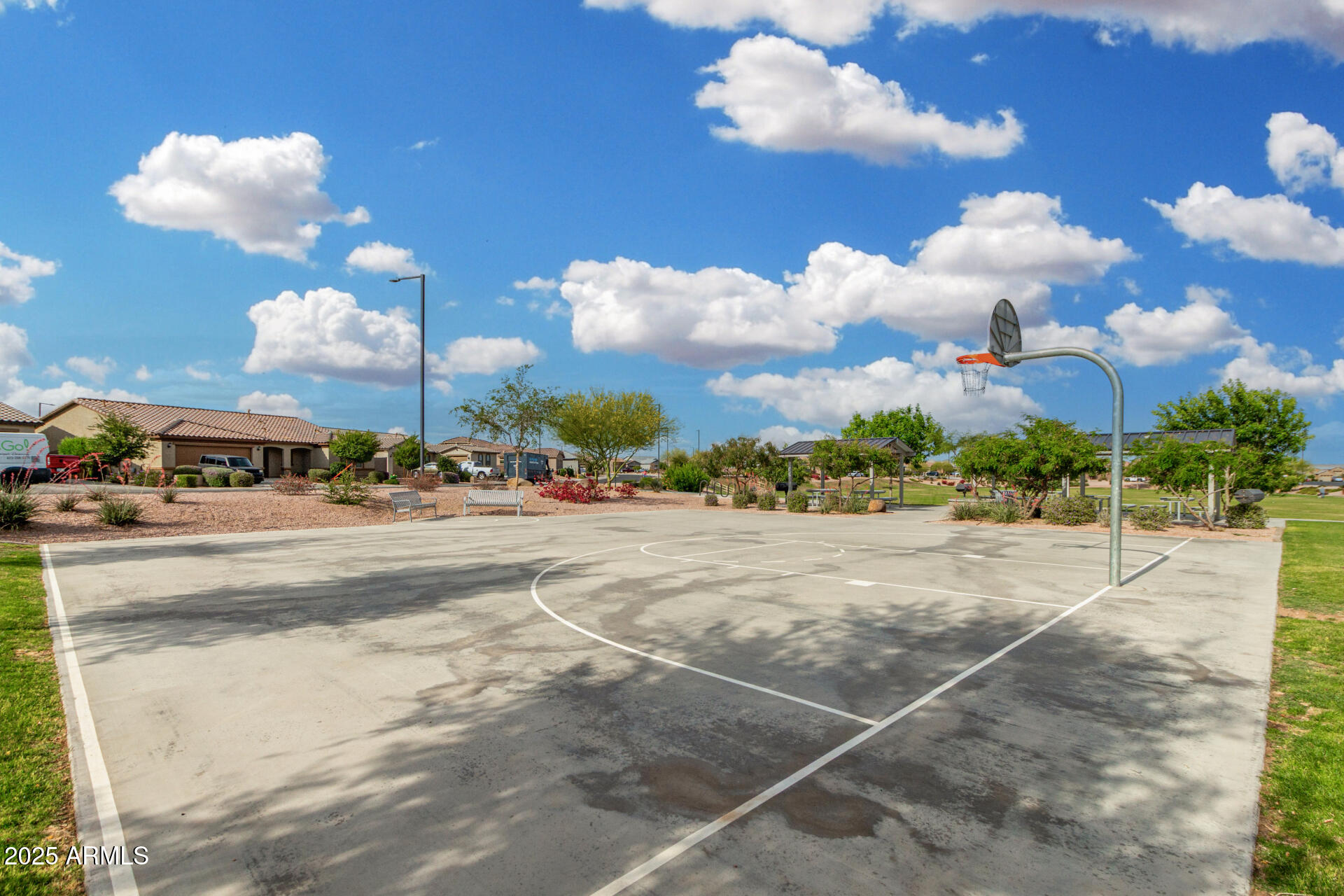 3089 N 200th Avenue