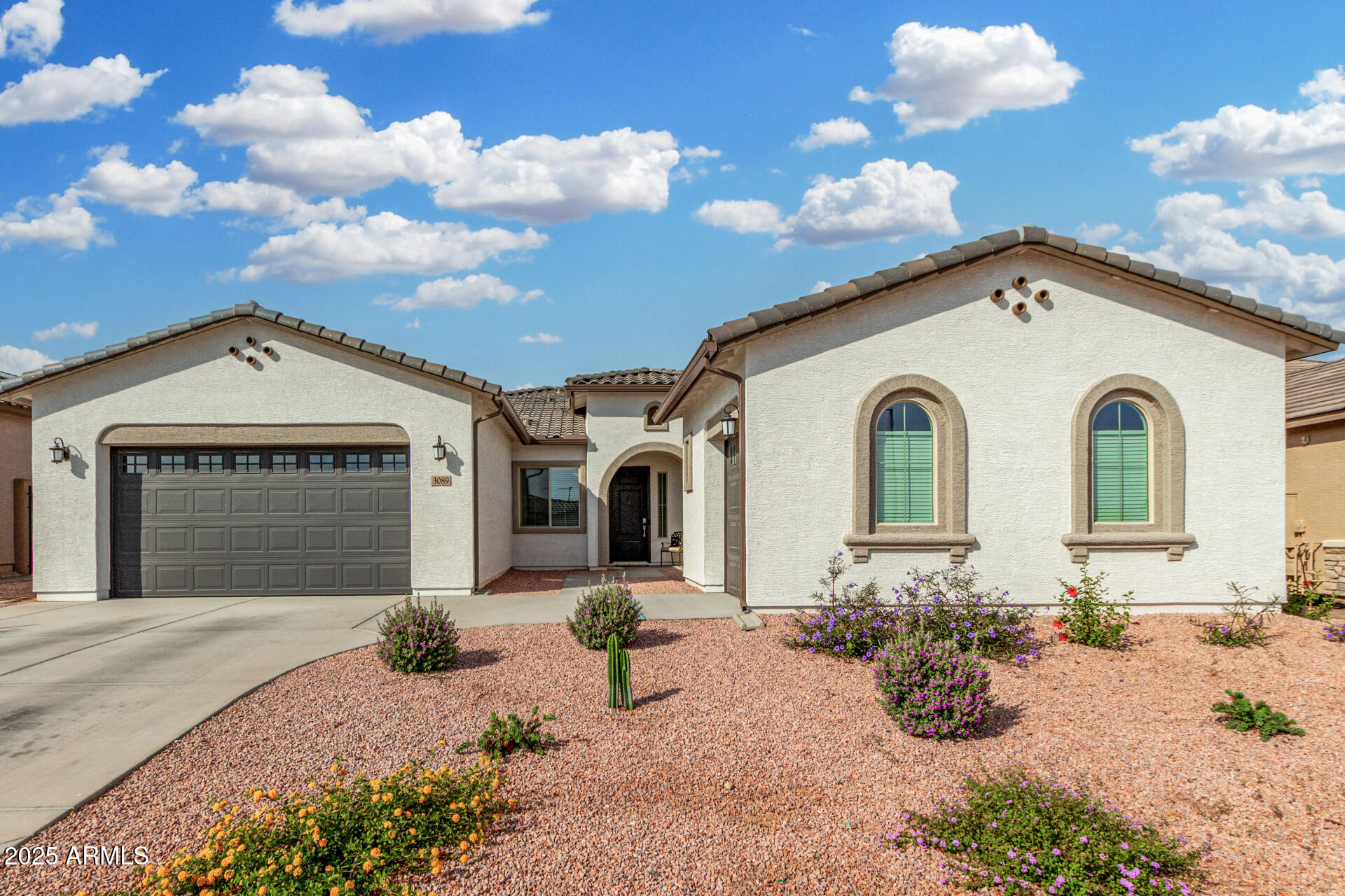 3089 N 200th Avenue