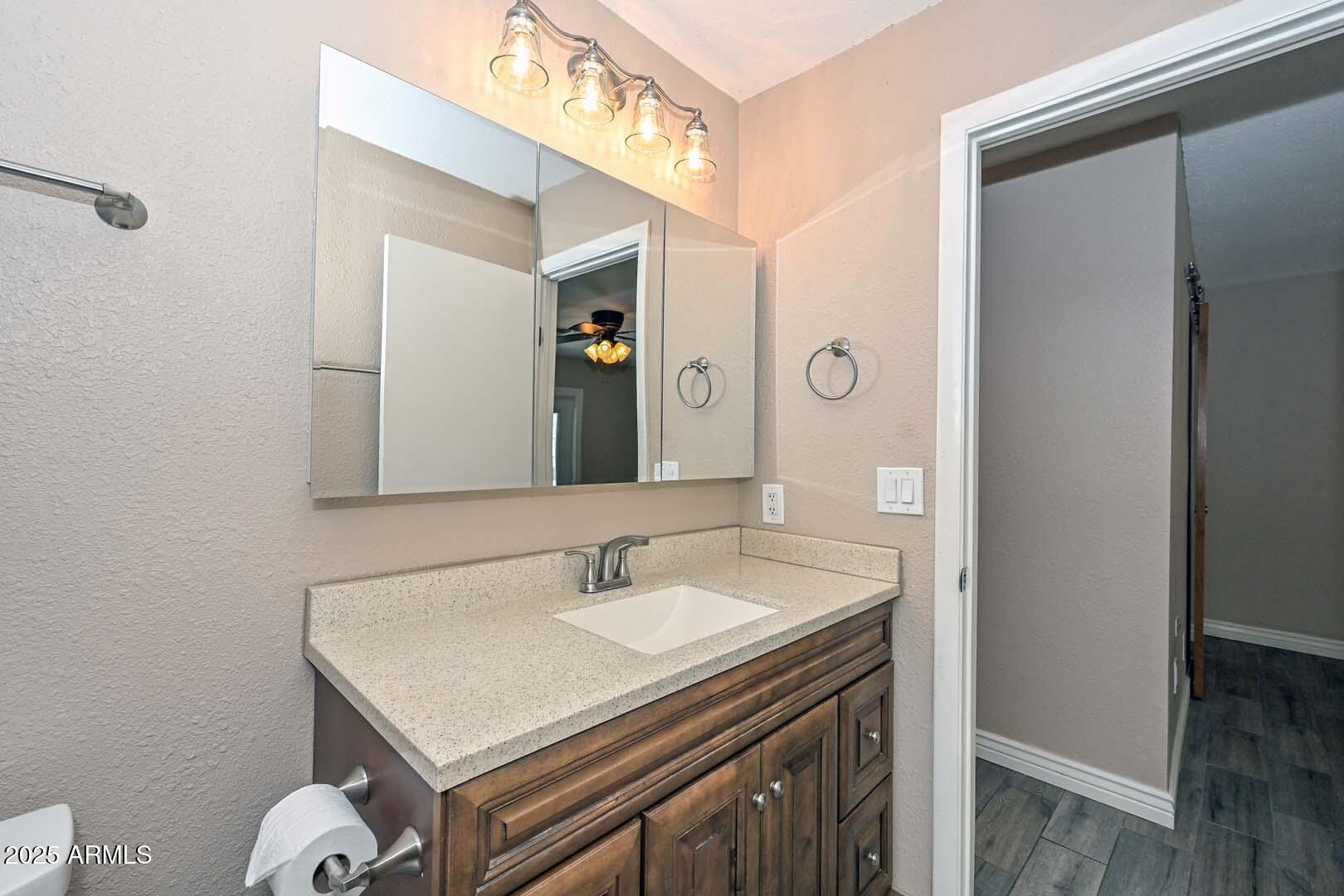 2732 E VILLA RITA Drive