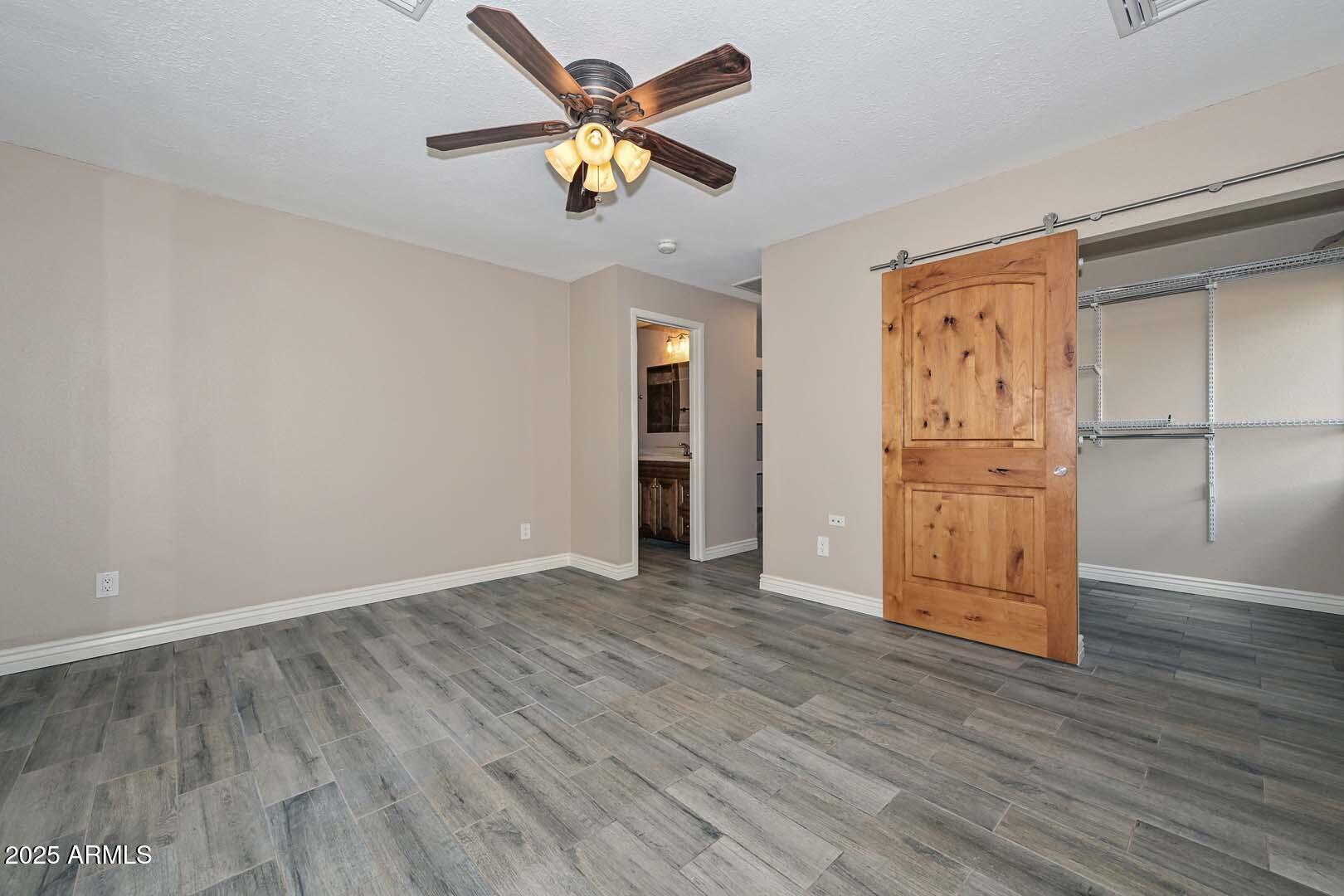 2732 E VILLA RITA Drive