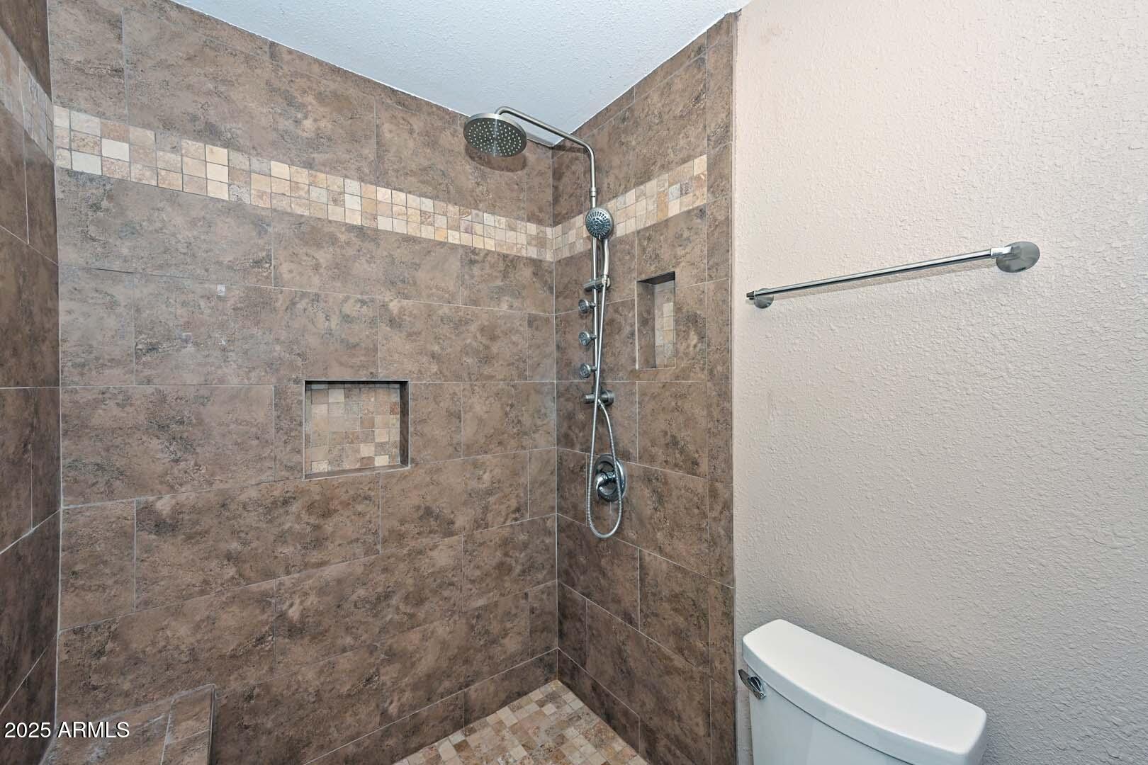 2732 E VILLA RITA Drive