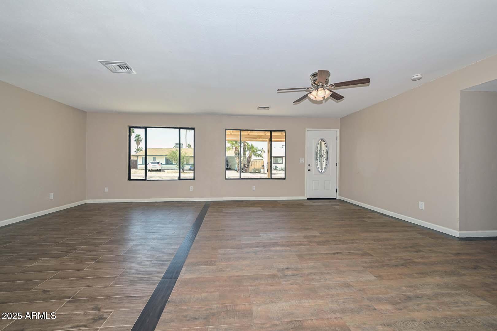 2732 E VILLA RITA Drive