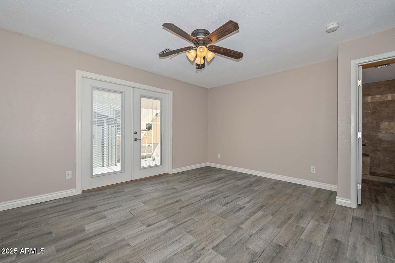2732 E VILLA RITA Drive