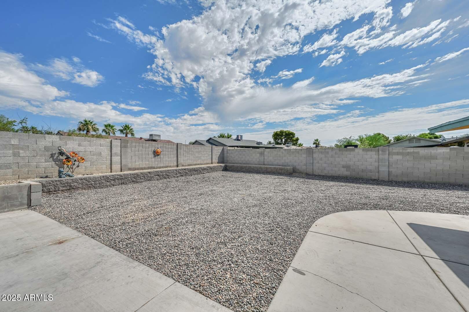 2732 E VILLA RITA Drive