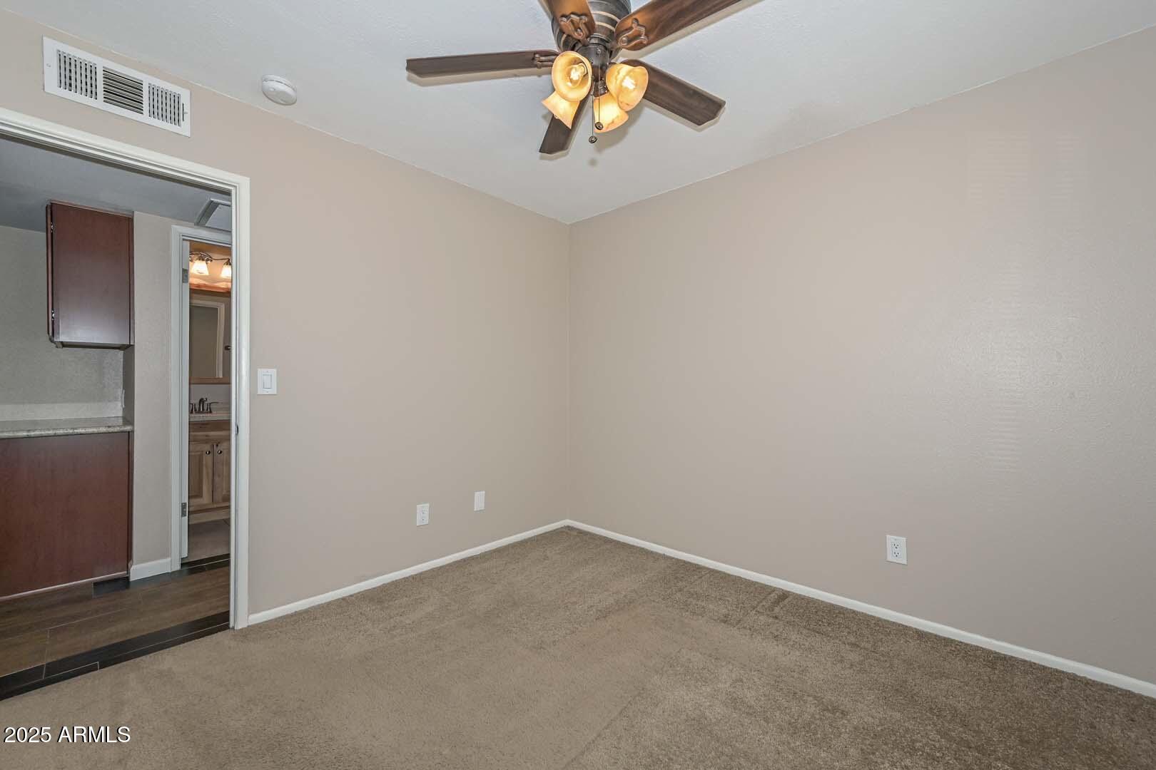 2732 E VILLA RITA Drive