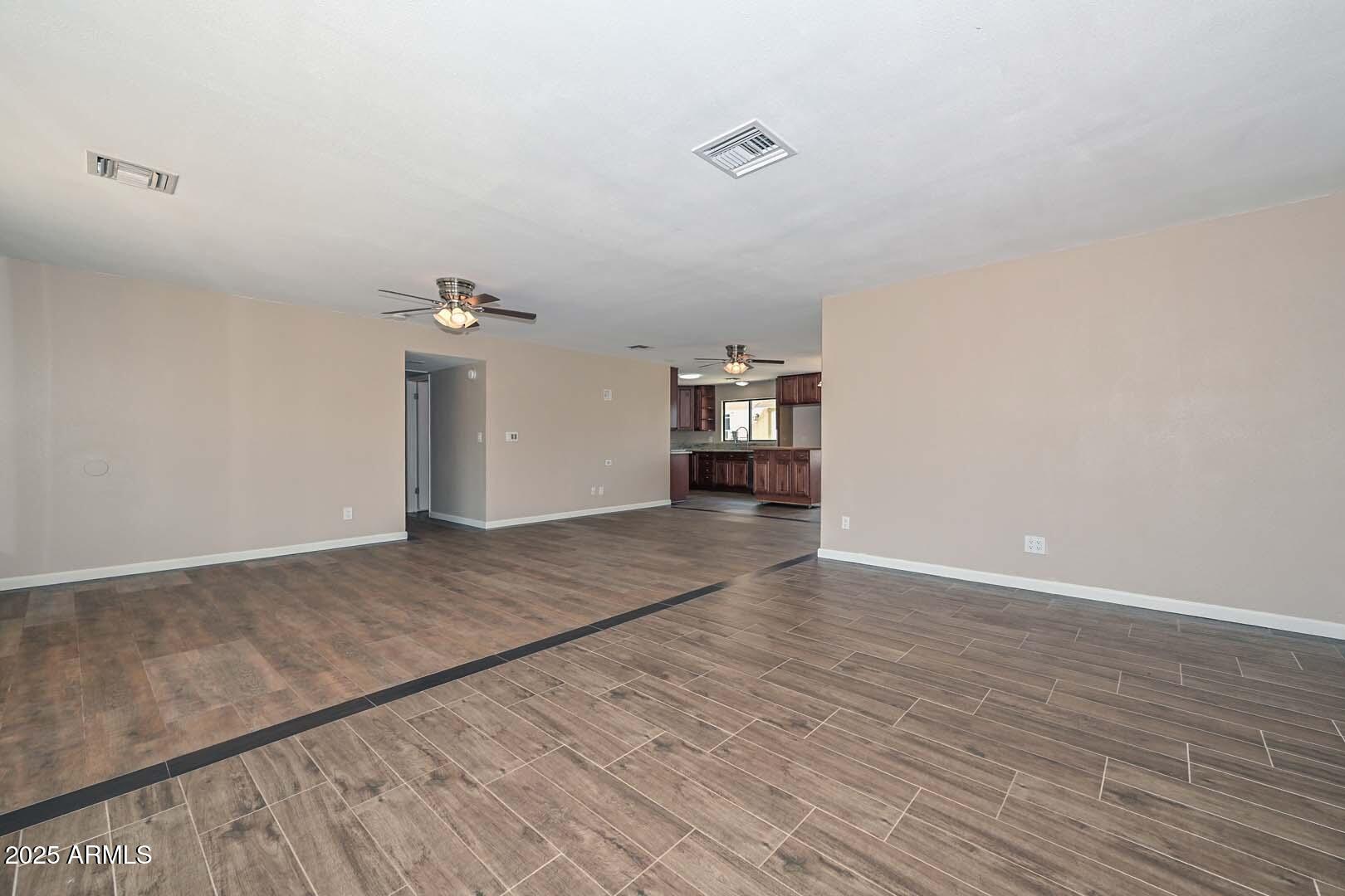 2732 E VILLA RITA Drive