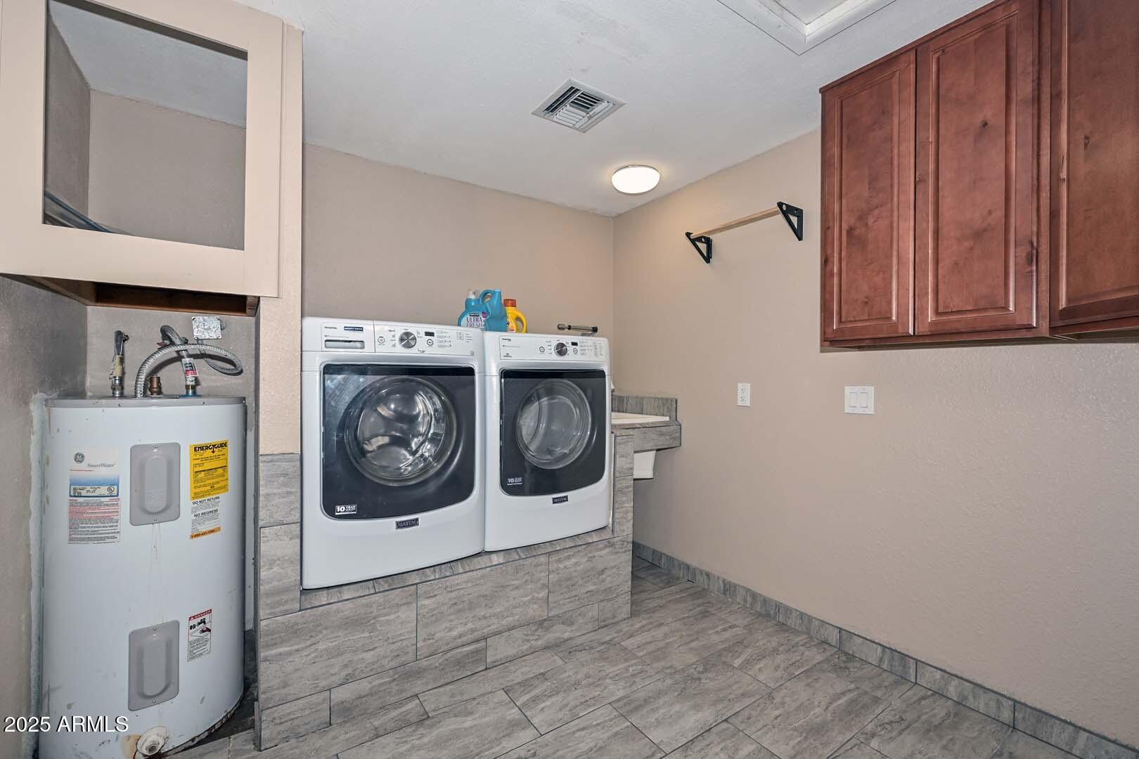 2732 E VILLA RITA Drive