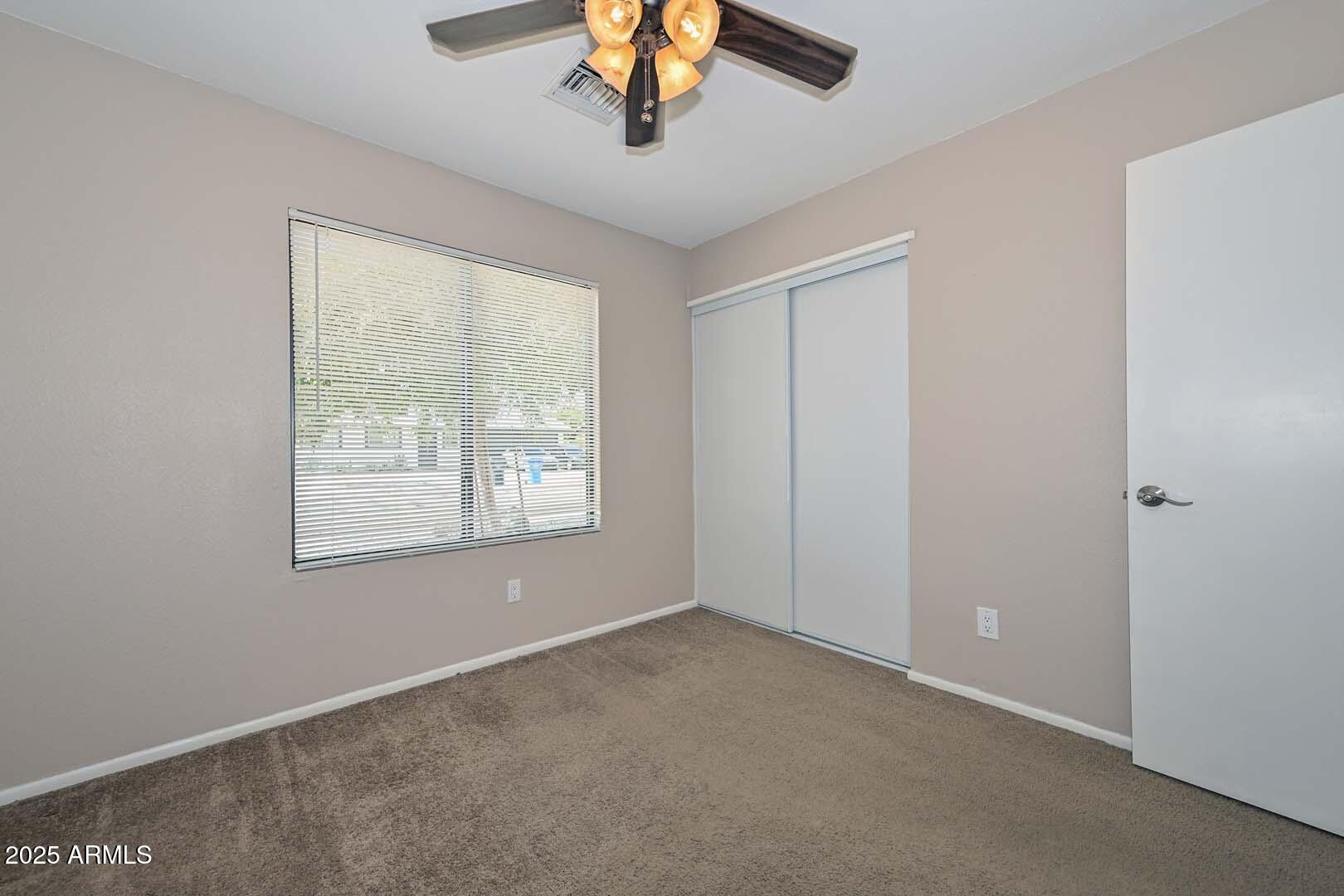 2732 E VILLA RITA Drive