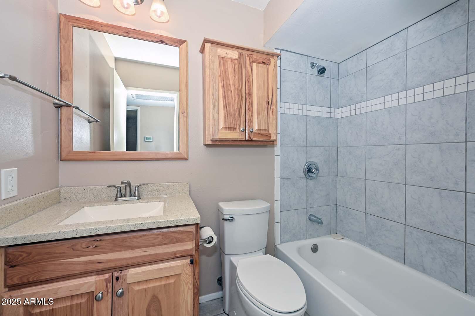 2732 E VILLA RITA Drive