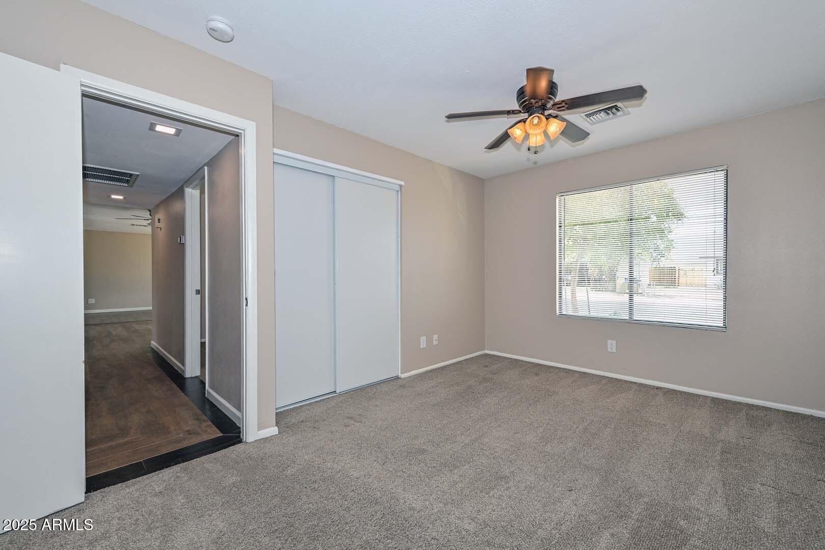 2732 E VILLA RITA Drive