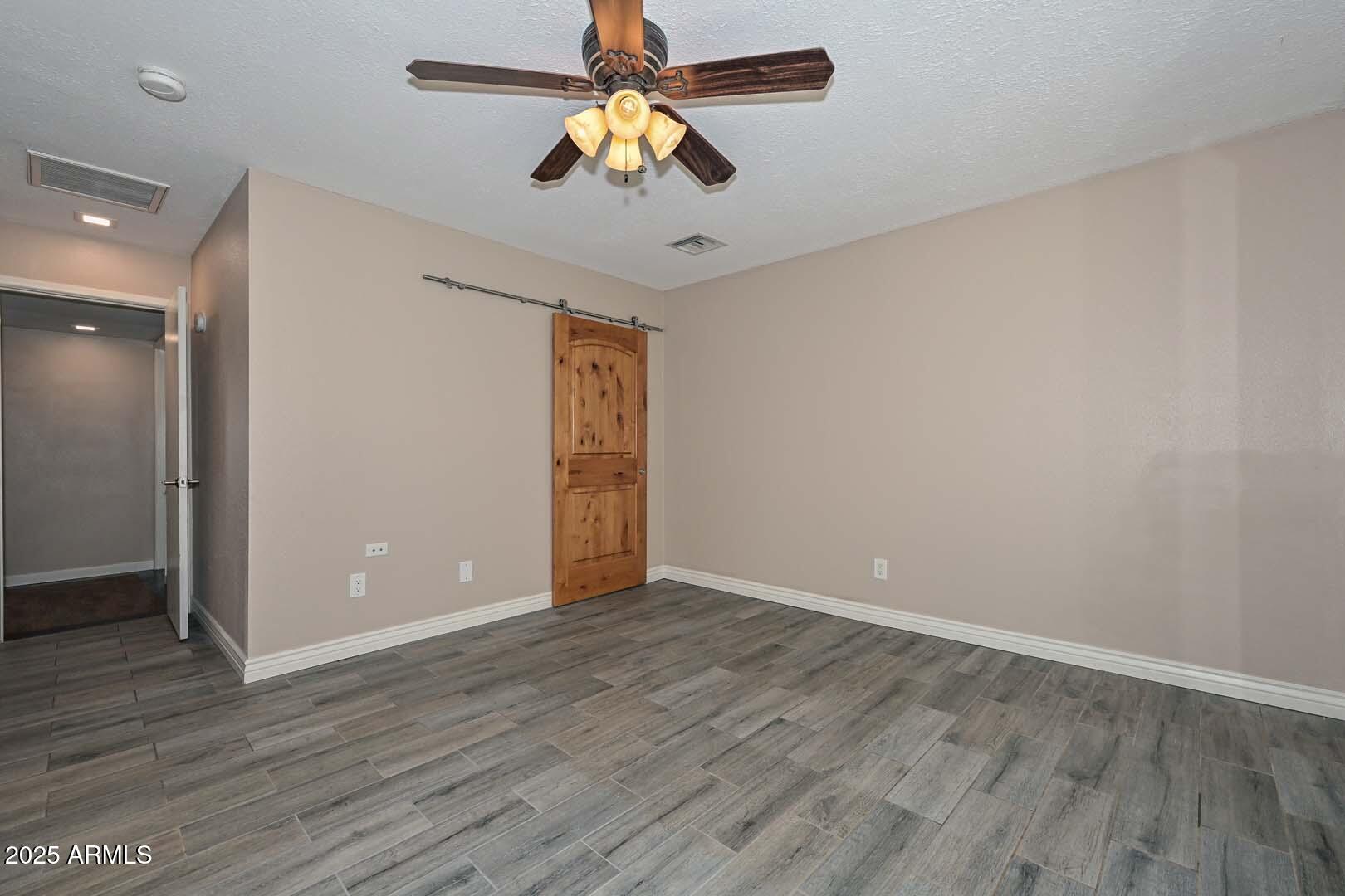 2732 E VILLA RITA Drive