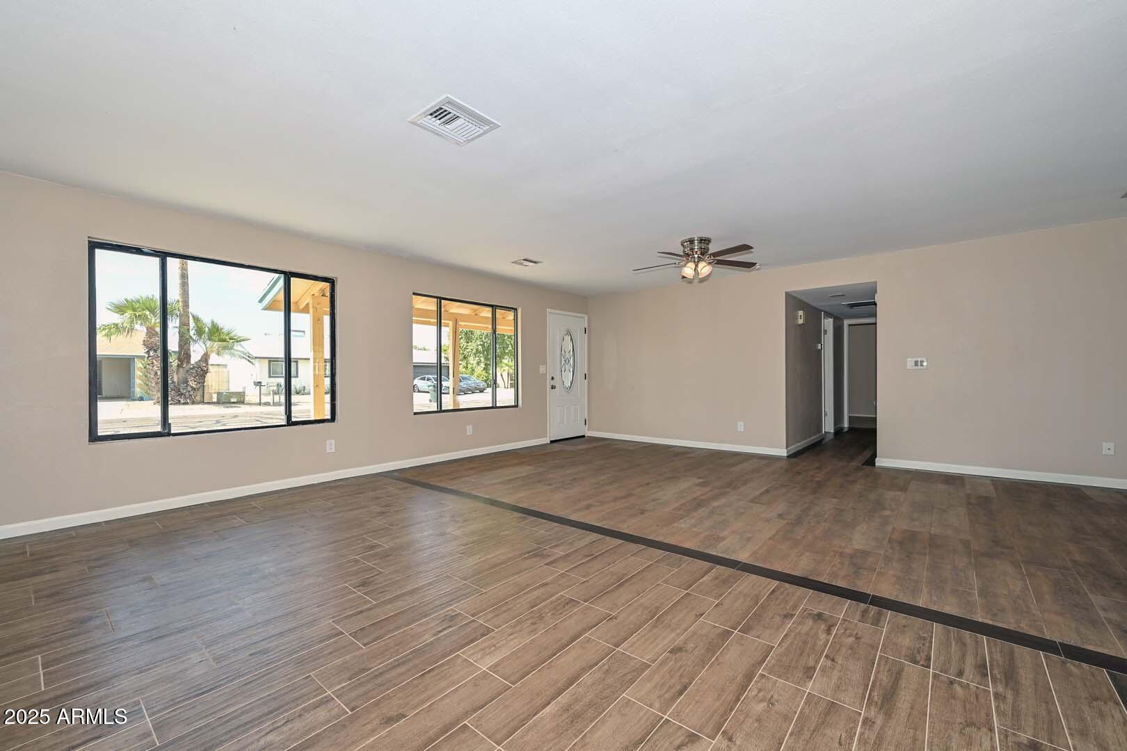 2732 E VILLA RITA Drive