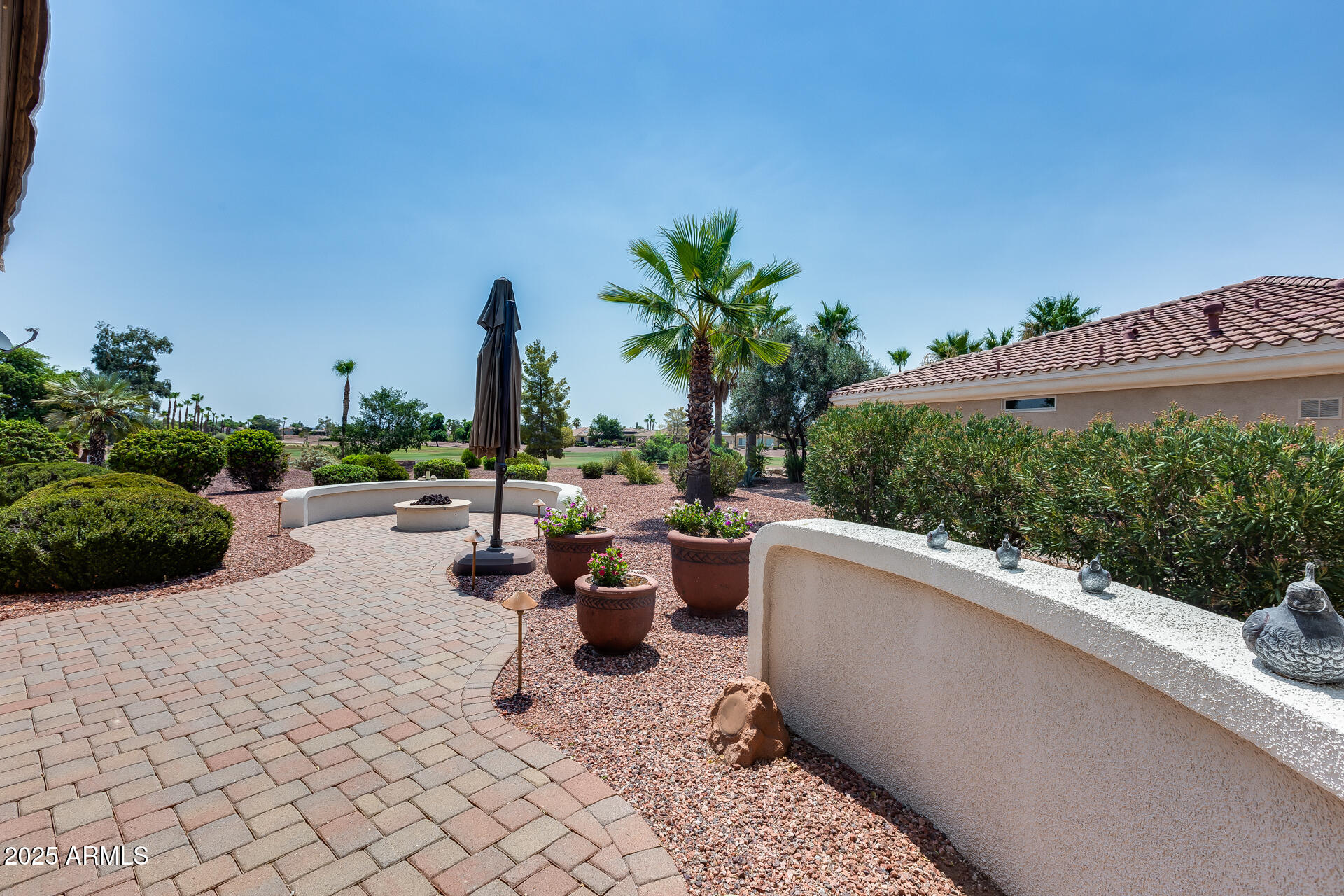 13039 W JUNIPERO Drive