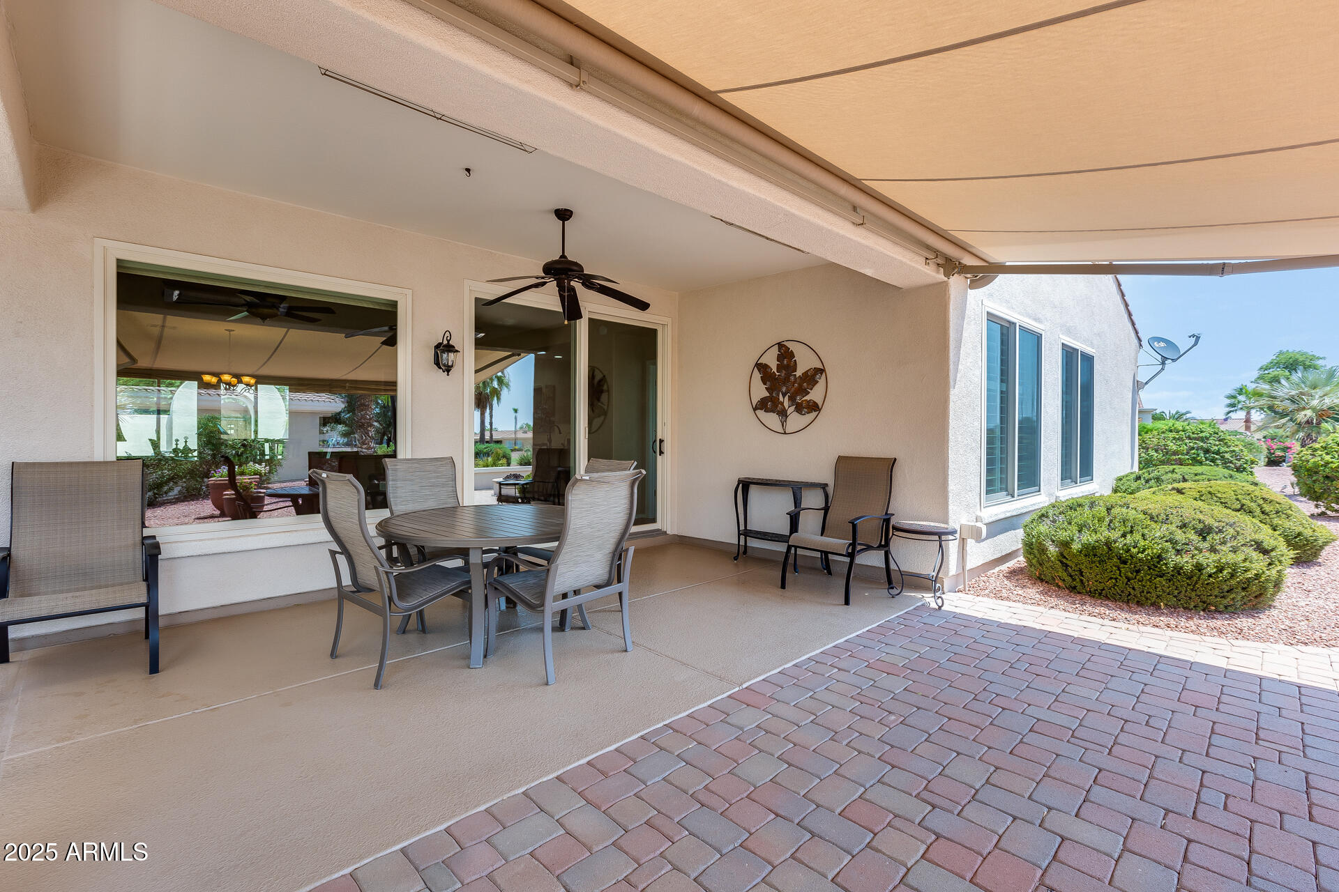 13039 W JUNIPERO Drive