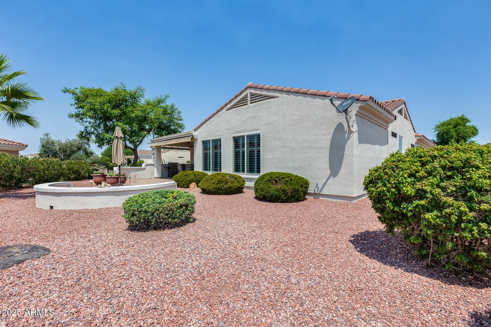 13039 W JUNIPERO Drive