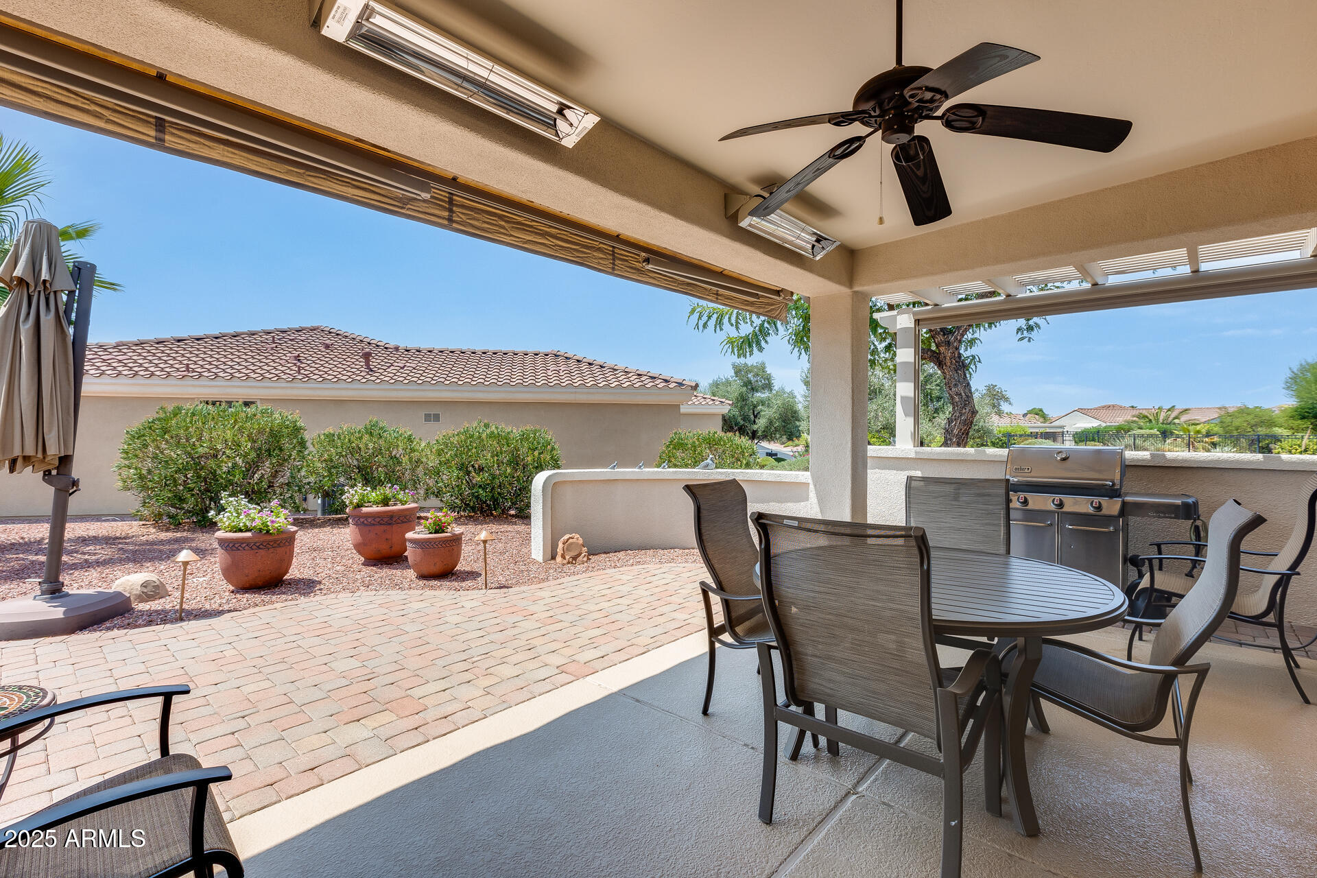 13039 W JUNIPERO Drive
