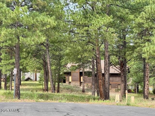 1892 E HARDSCRABBLE Court 126
